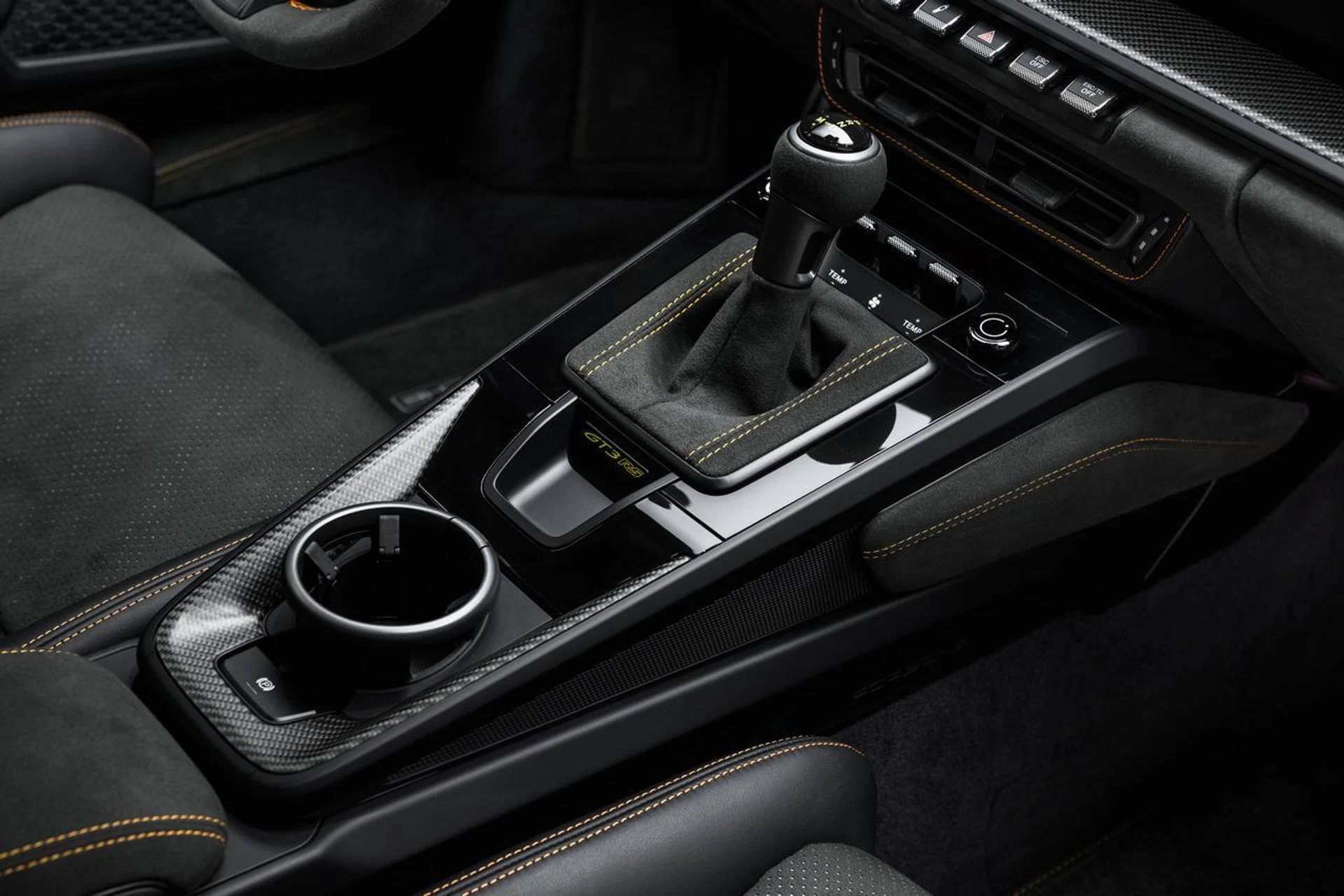 mph098_2152722474_7feb846346eac05af4061b4a3739e6c7_e9cb2195d3