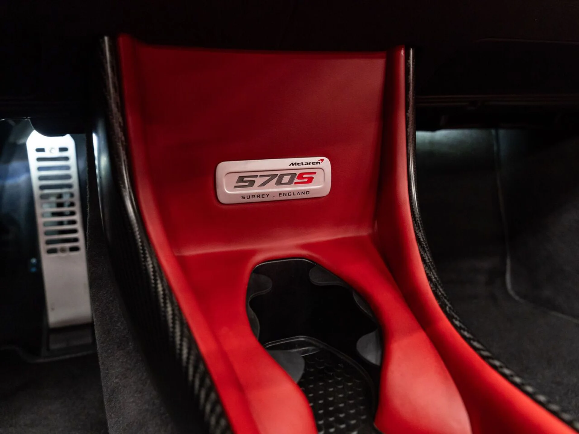 mph098_2157315004_mclaren_570s_2019_1fed98aa26