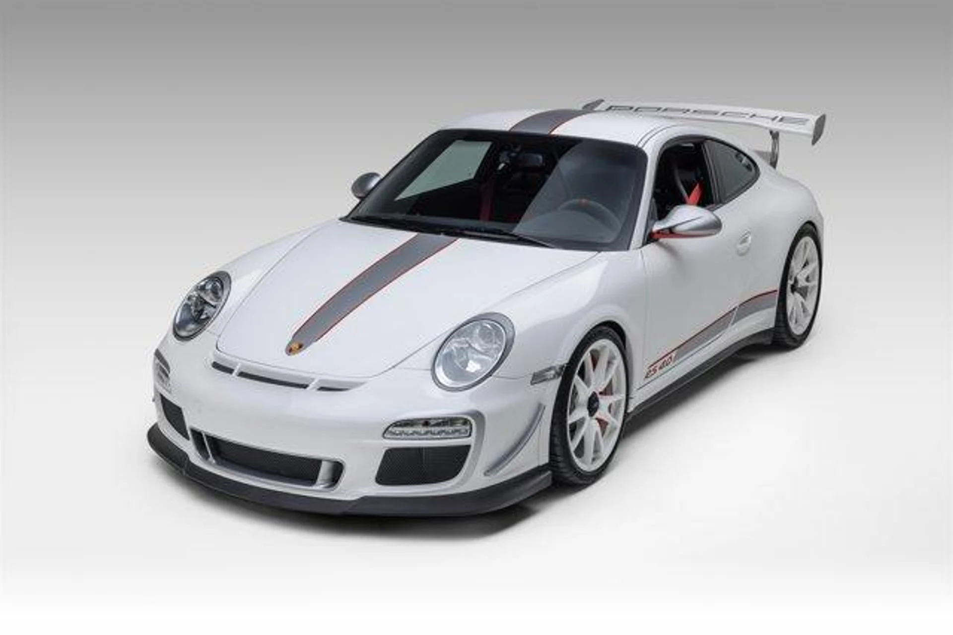 mph098_2181349289_89hp1_Uz_JI_Zg_Gwh_Am_Zv_Jqjn9_NX_8_I_4251e72ab2