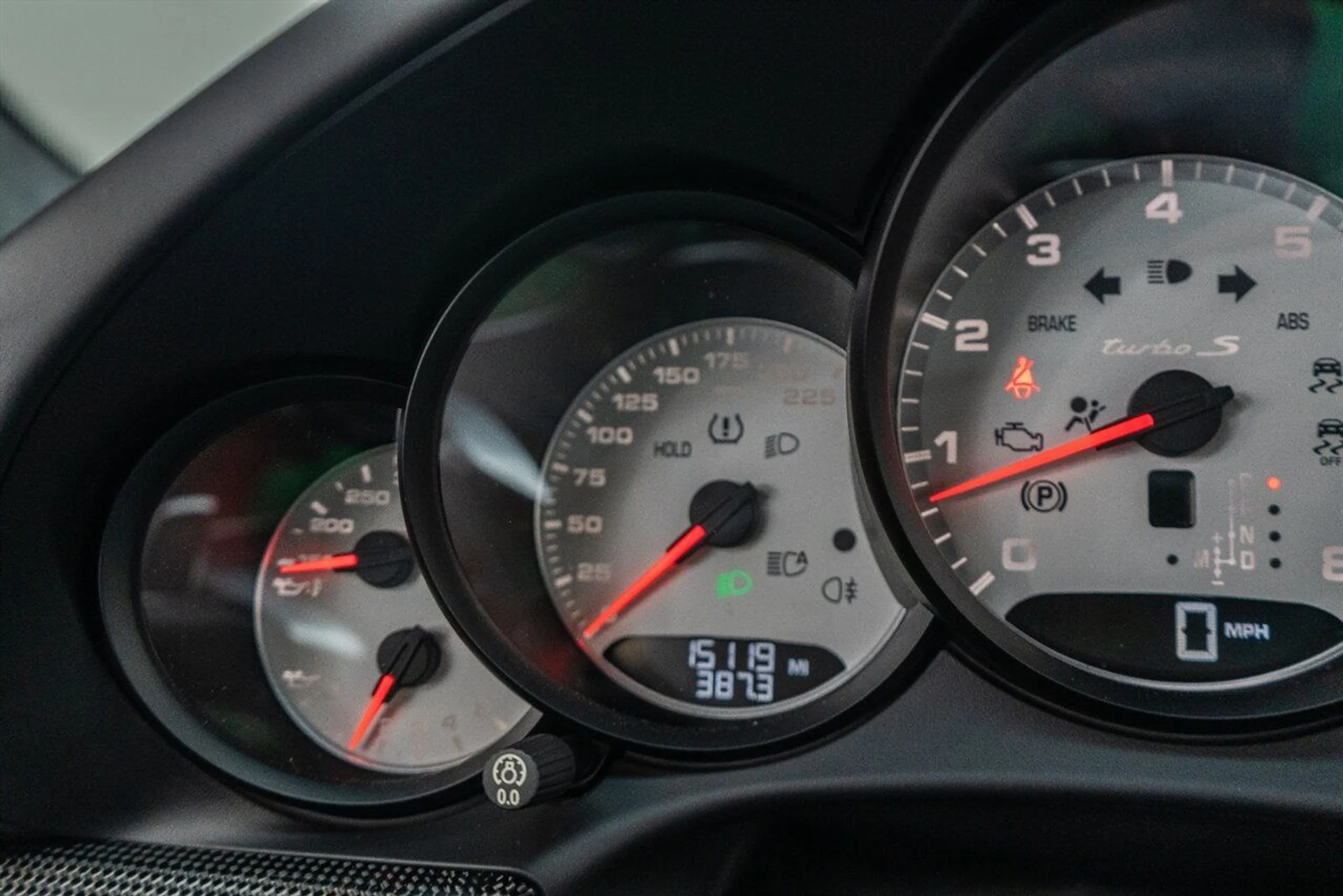 mph098_2195581619_b11f75c218_1280_8c97d7dda6