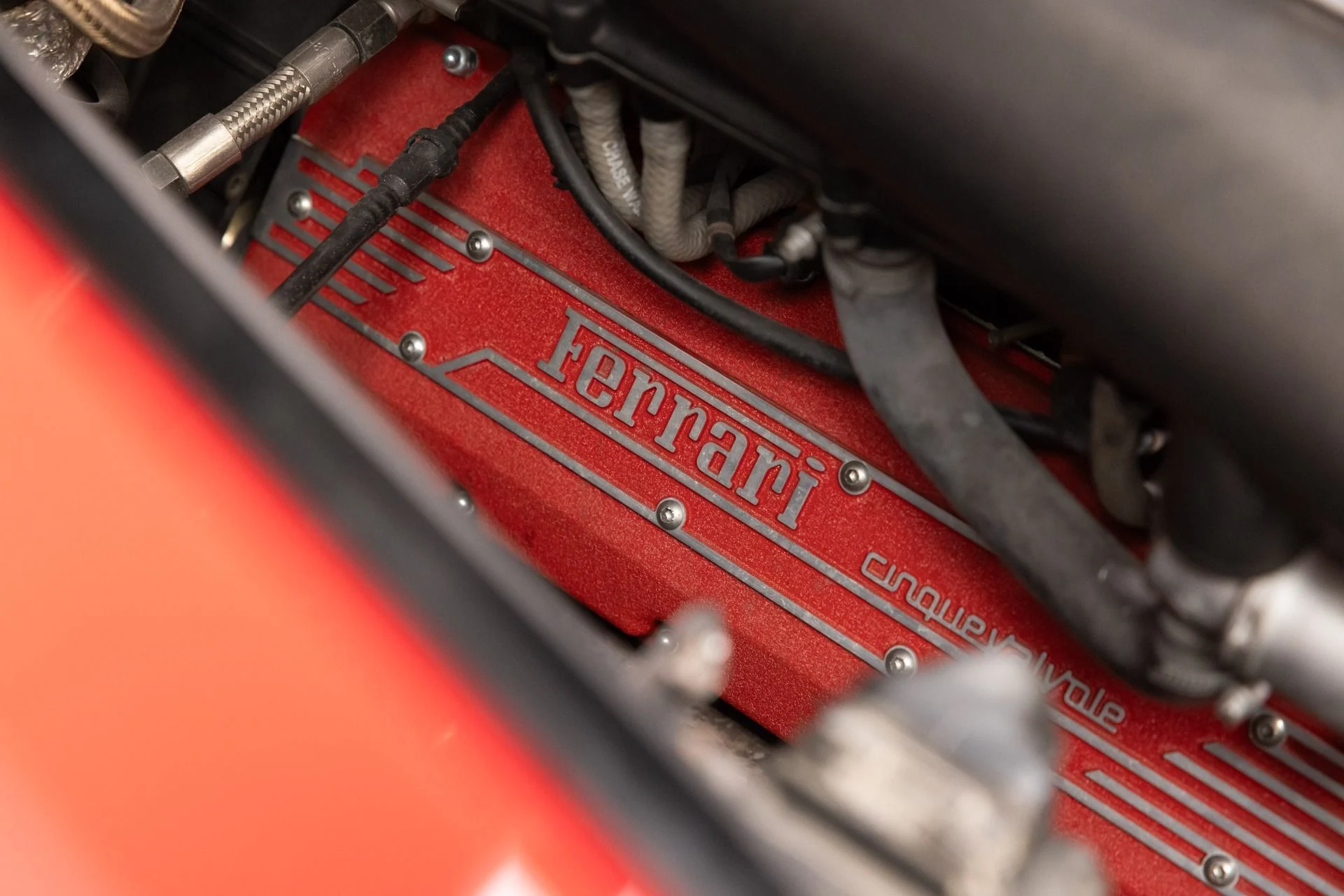 mph098_2204662384_Used_1995_Ferrari_F355_Berlinetta_1791385221_044dbb3aae