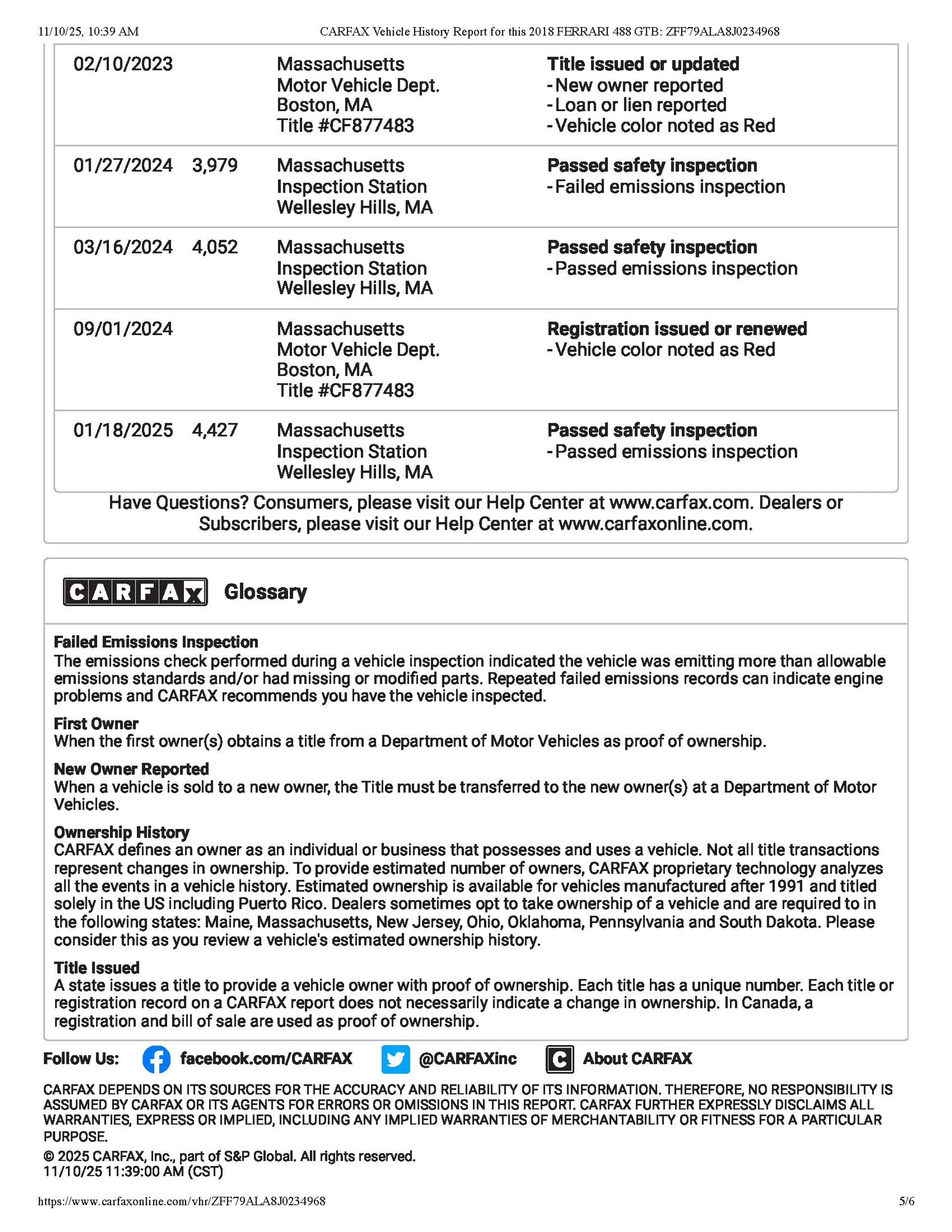 mph098_2207097617_691230c260b97f2bf76cd8ca_23433_20488_2070th_Page_5_9de2c61928