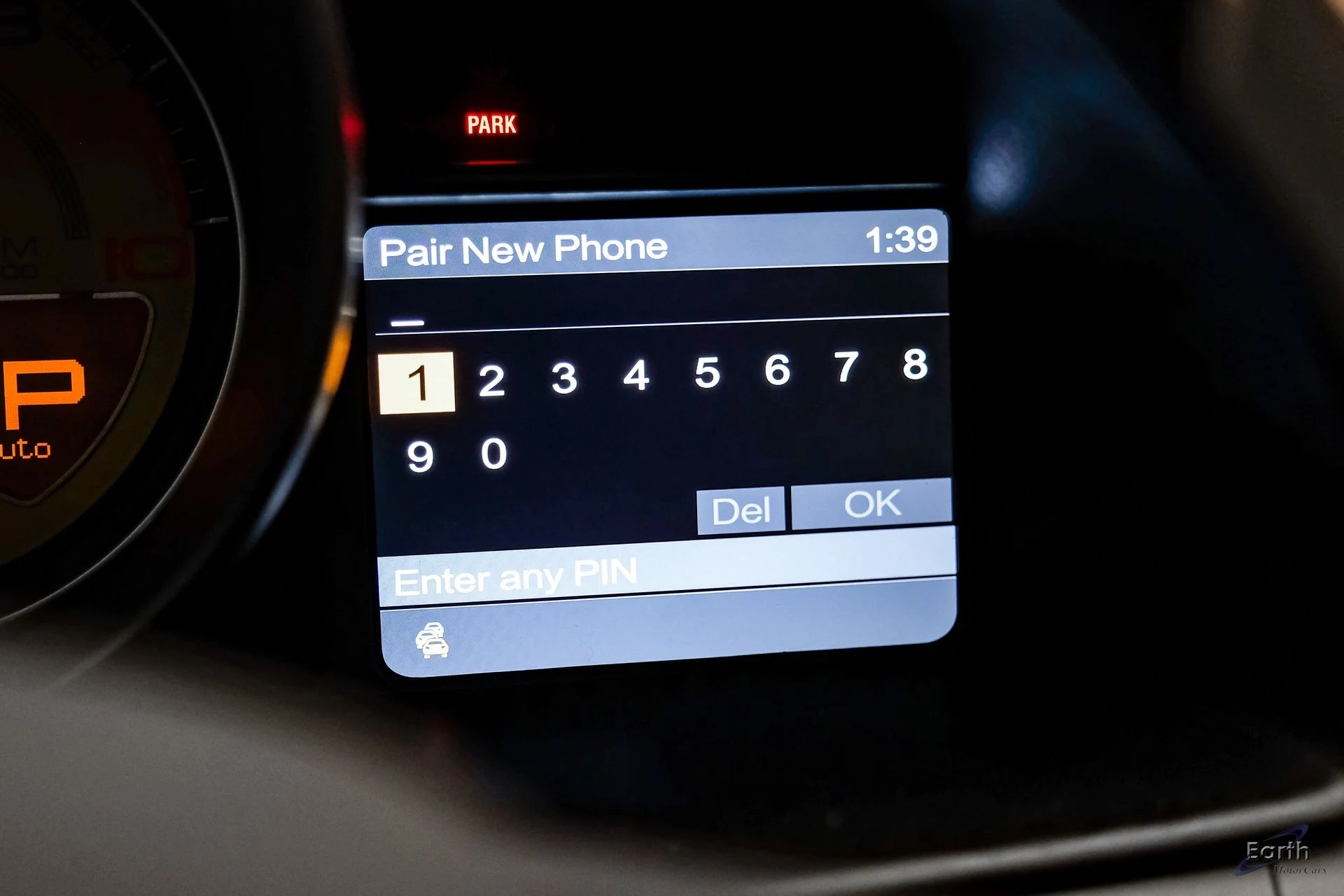 mph098_221094390_595e77c9aaddf798ae0b61bd522d0e49x_a5a368ed34