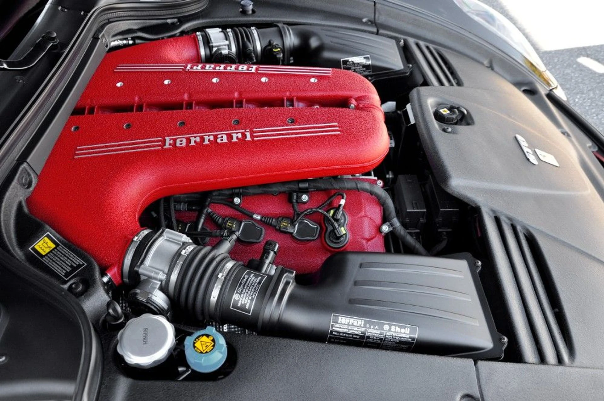 mph098_2216017918_82_p99_l_f1684e7866