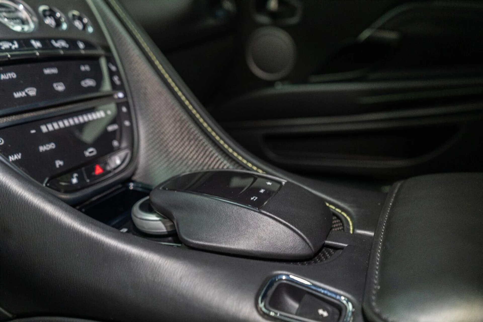 mph098_2217233903_ee82fc0f21_1280_feafbd2b60