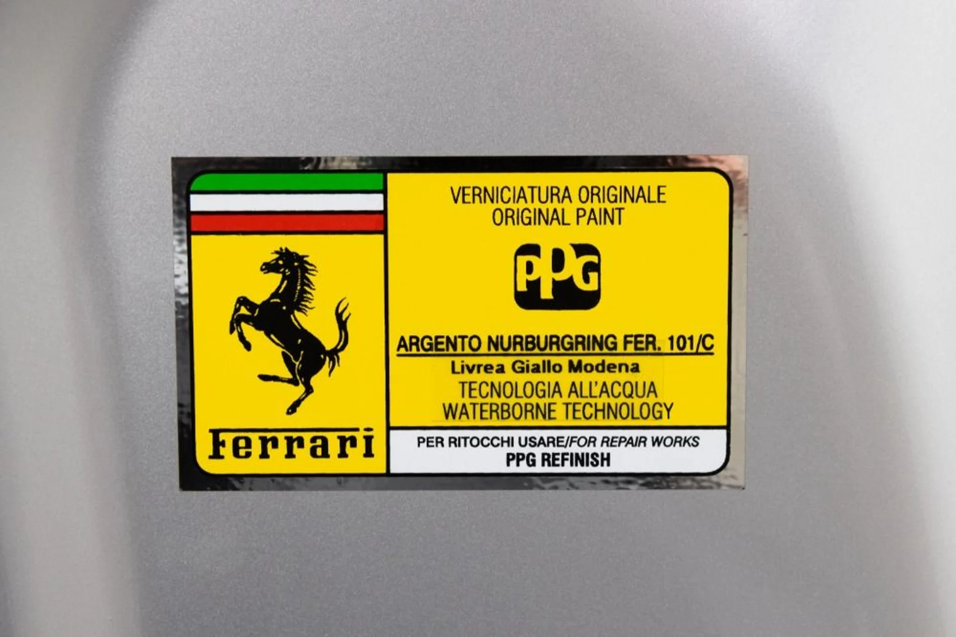 mph098_2240285027_Used_2024_Ferrari_296_GTB_b64e2275d7