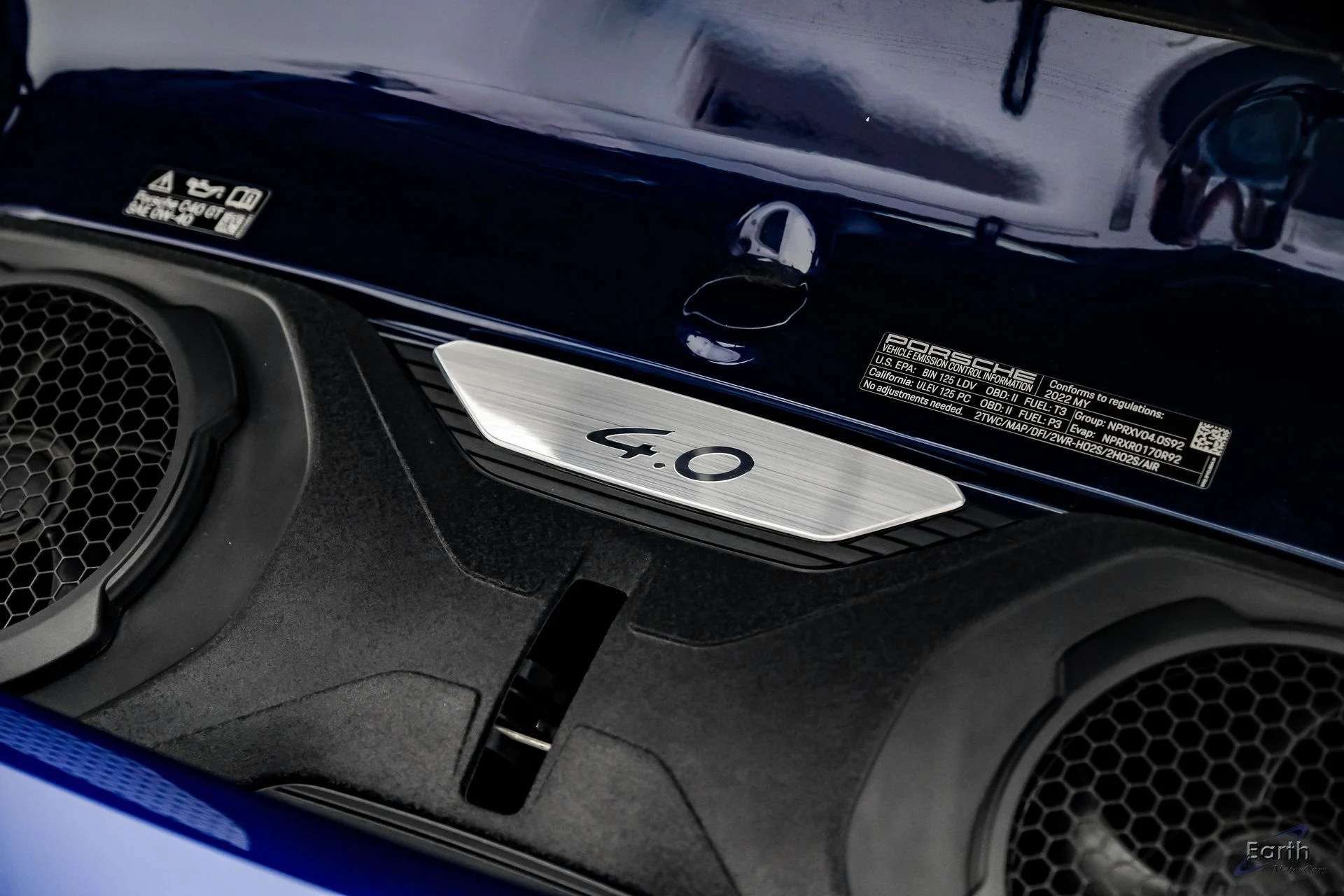 mph098_231347164_f225d25220bc1463ffcb8edde6d60f08x_55ffc99cd7