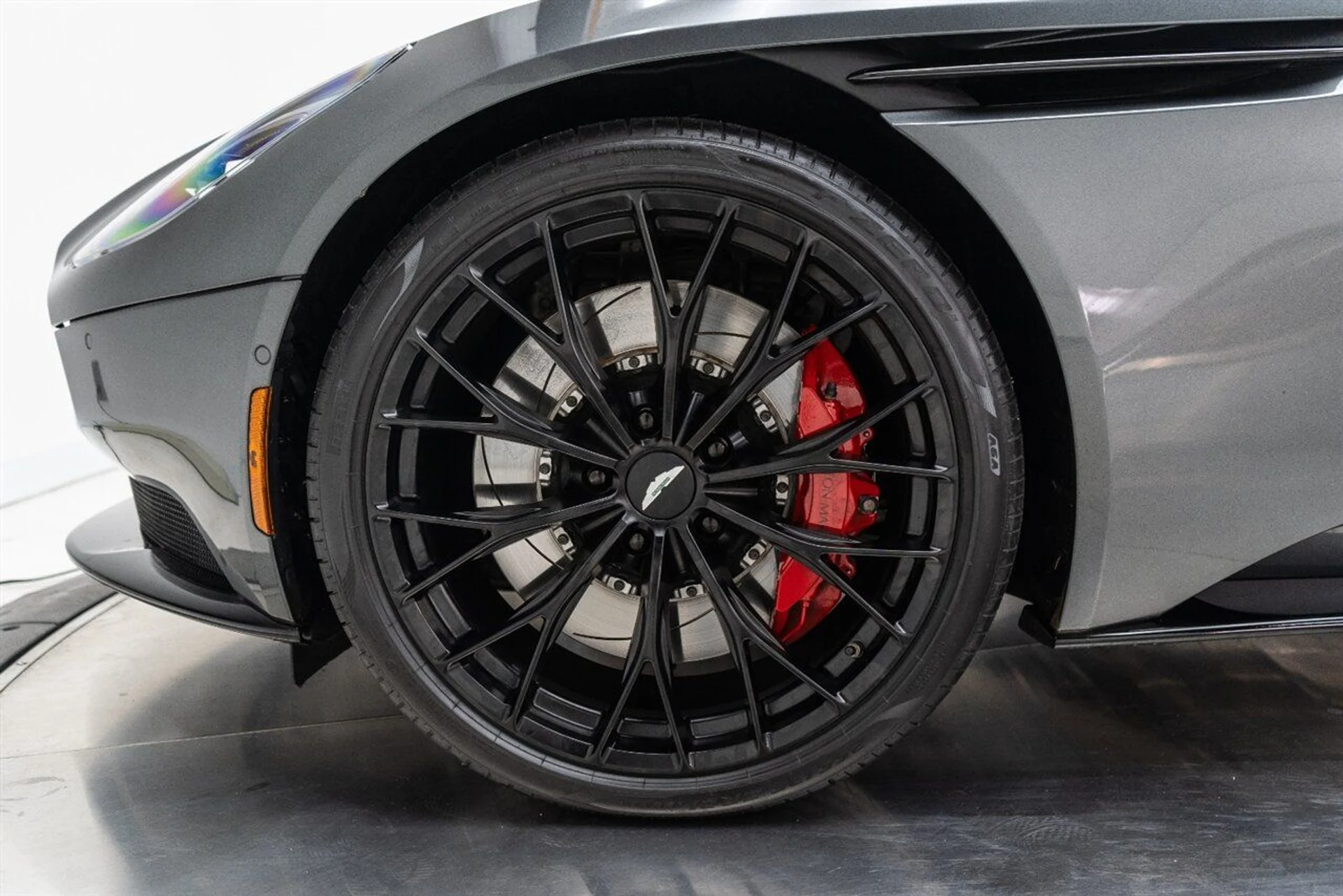 mph098_2403812437_25f6d12b97_1280_a6e3d6e56f