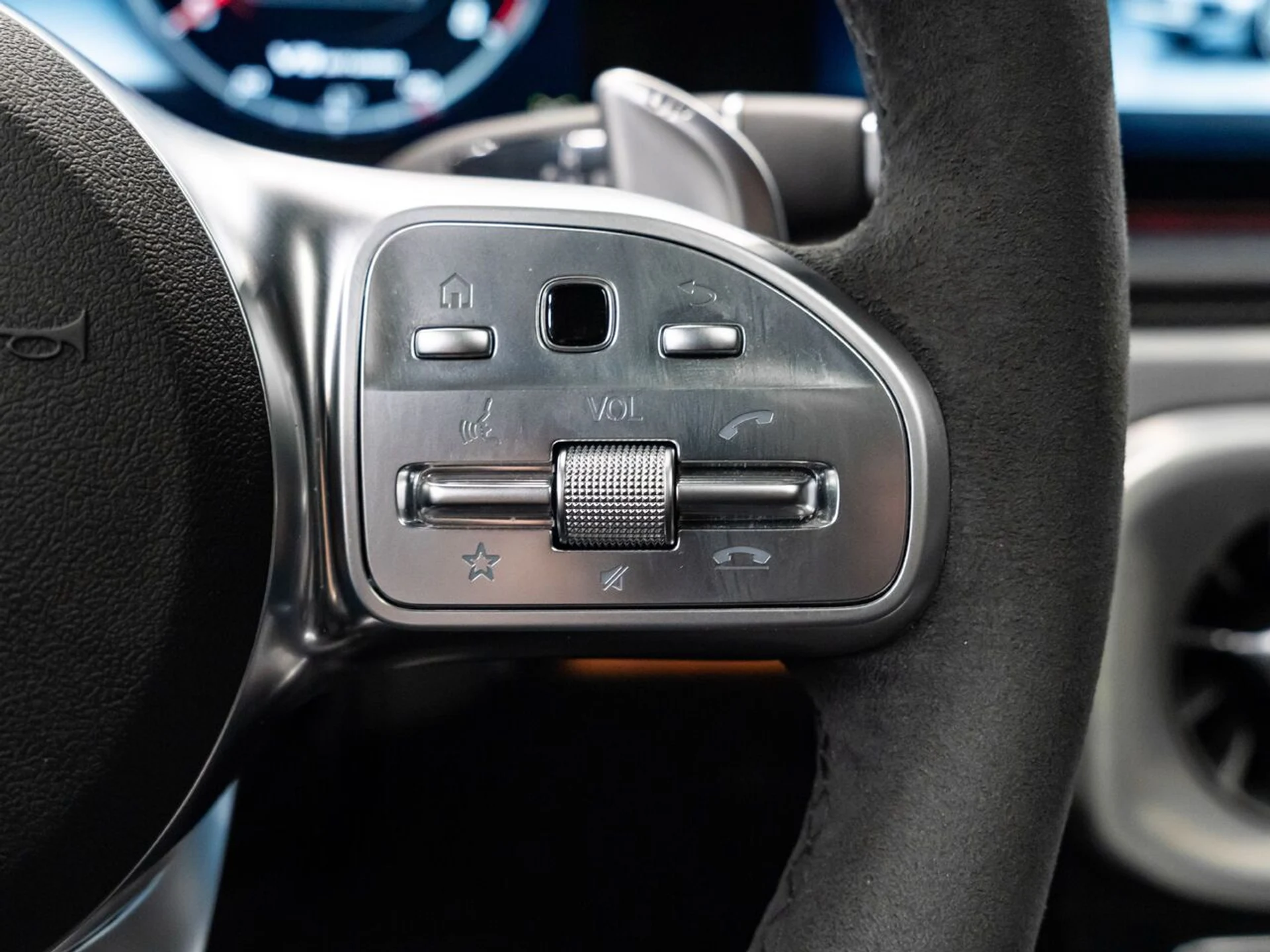 mph098_2416973285_mercedes_benz_g_class_2021_ecc46c6d05