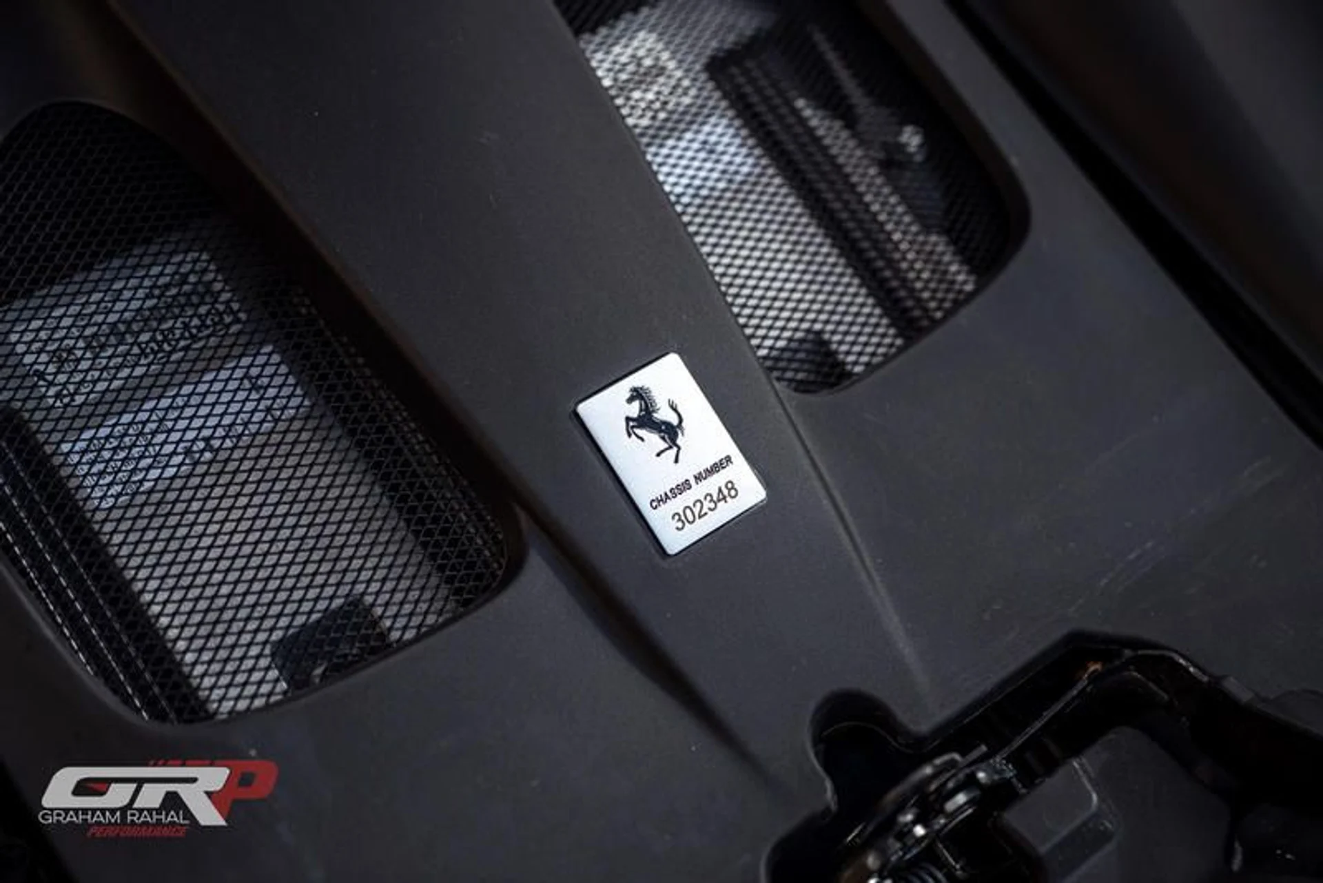 mph098_2437612000_EADF_1_F60_71_FD_4_DBA_8396_3_CA_4_B70_ABB_12_670d827dce