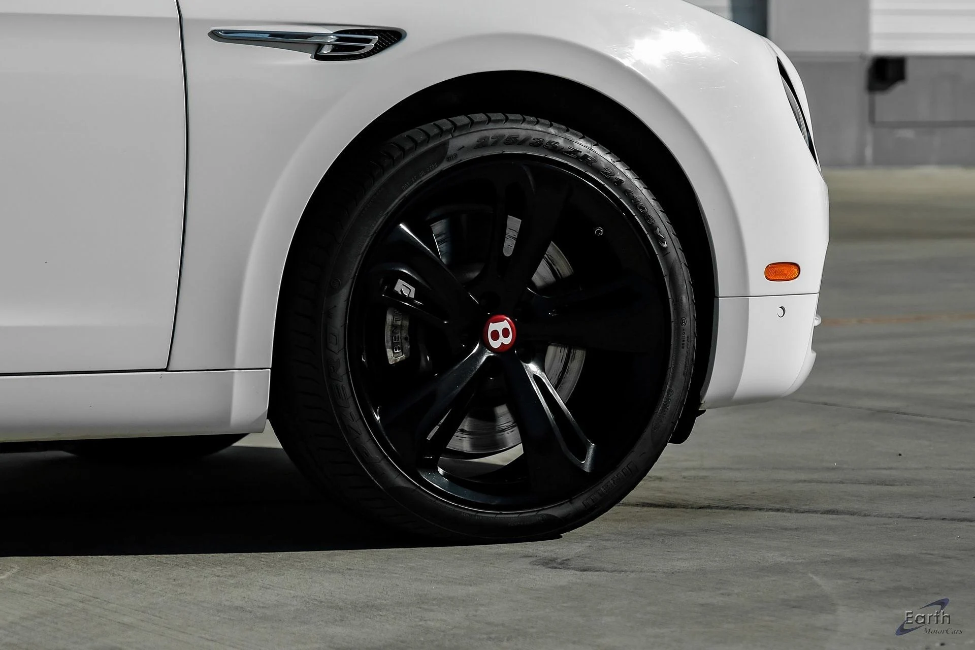 mph098_2438262982_61461e2c9d8083de49f82bc9a58a16f8x_9a2a01b448