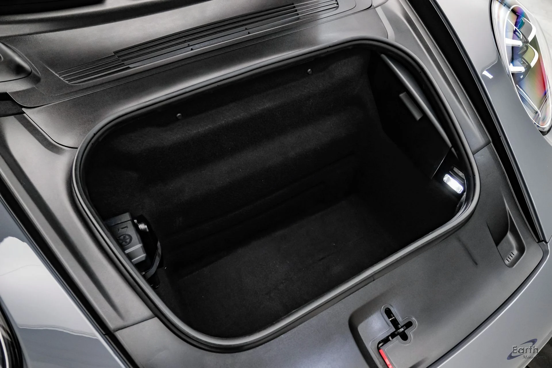 mph098_2465315218_26afc993f321246e9baecf5675a100c7x_e1285c73ae