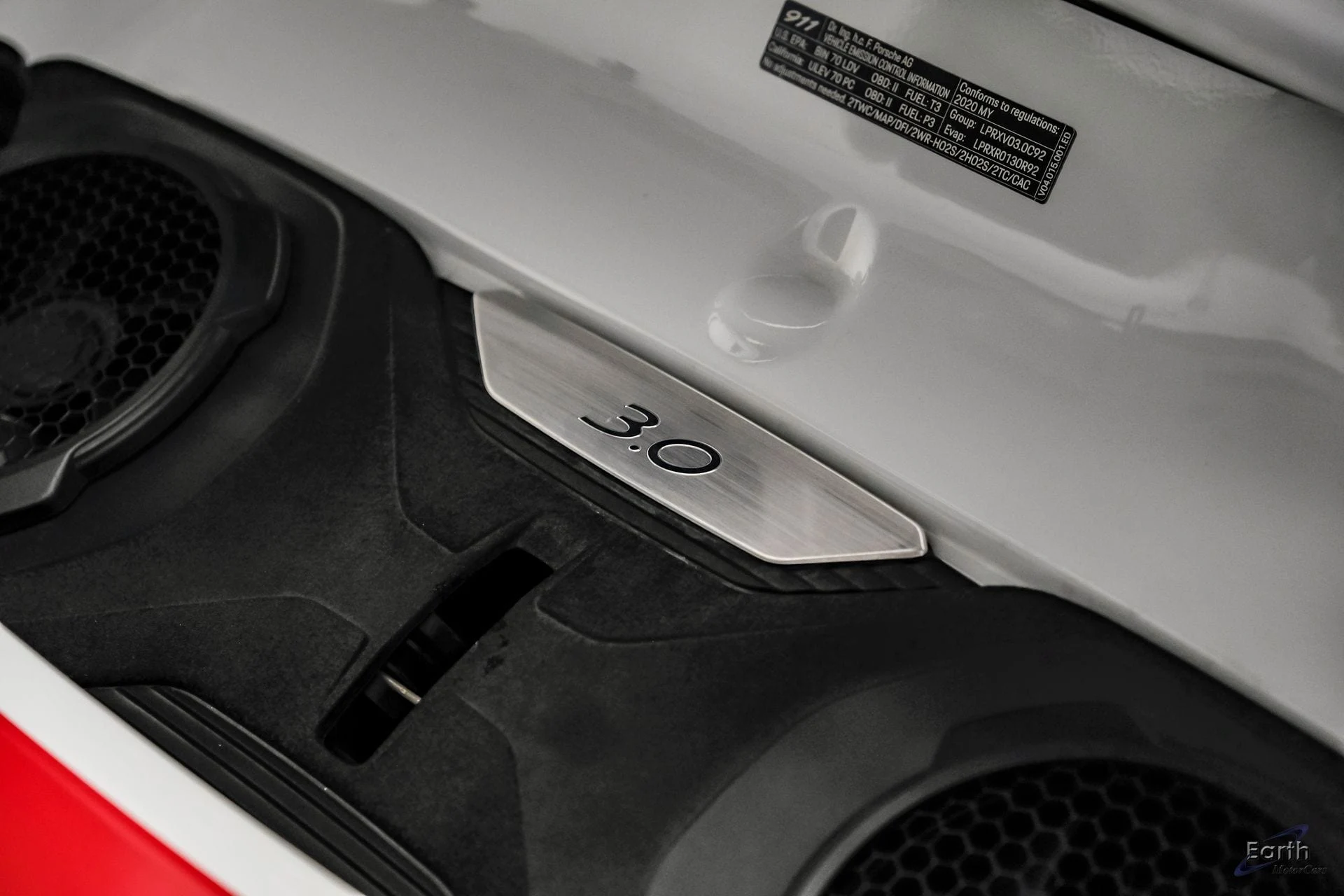 mph098_2501634786_2719ca104042dd2dbe3744d2b3d53990x_8d94c65fb6