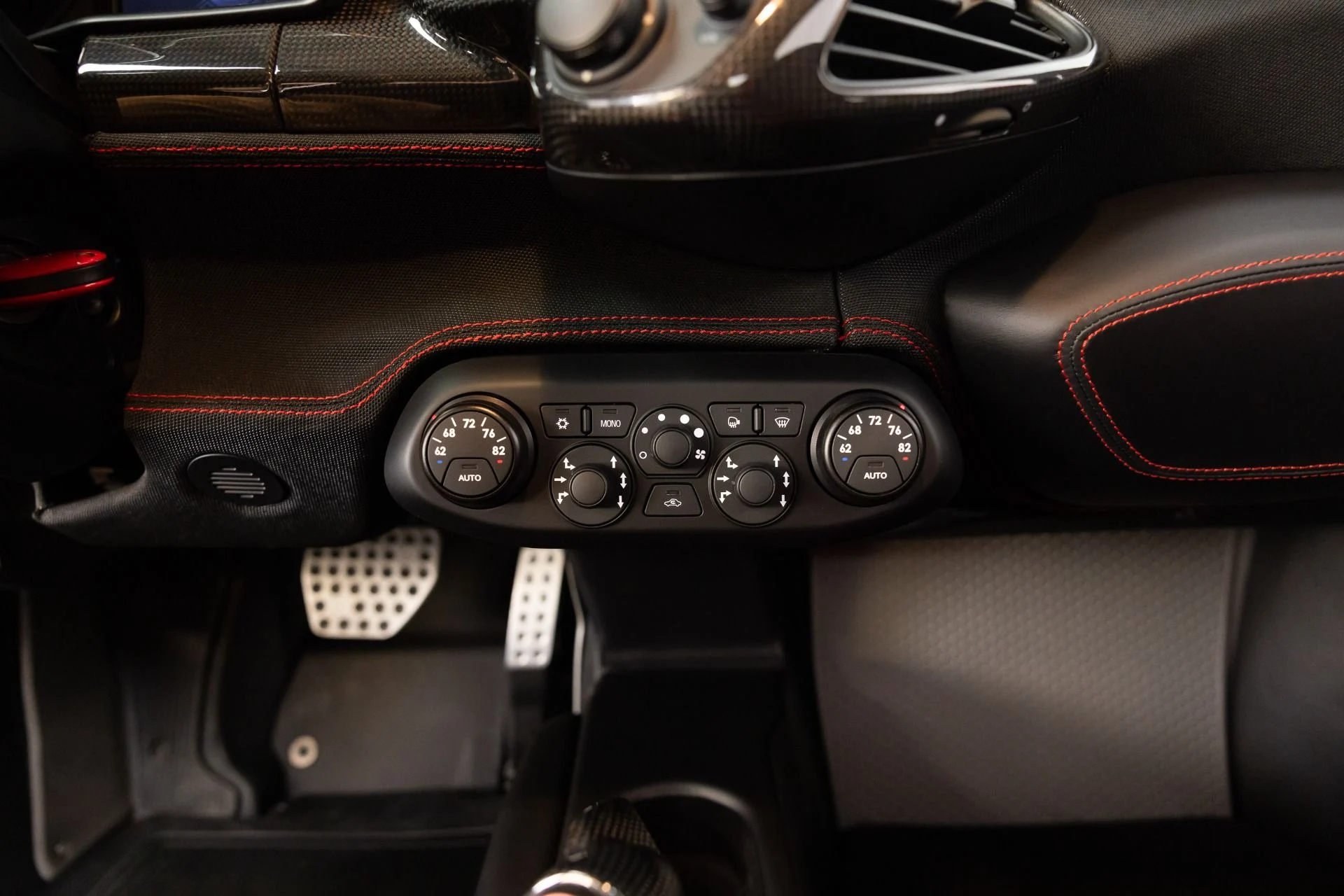 mph098_2509710272_Used_2014_Ferrari_458_Speciale_1786637944_24003b163b