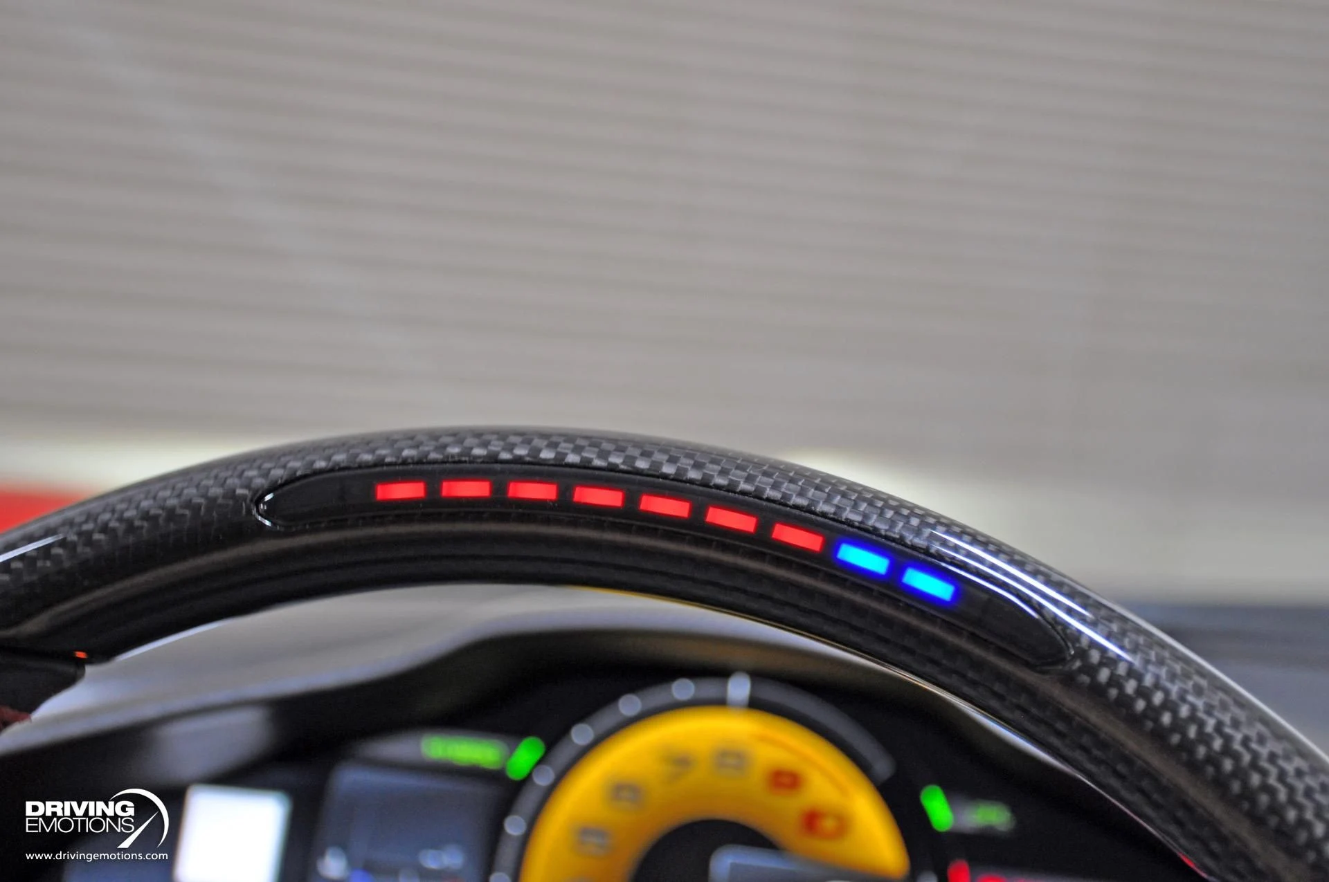 mph098_2518022392_860_p99_l_8a50ed459d