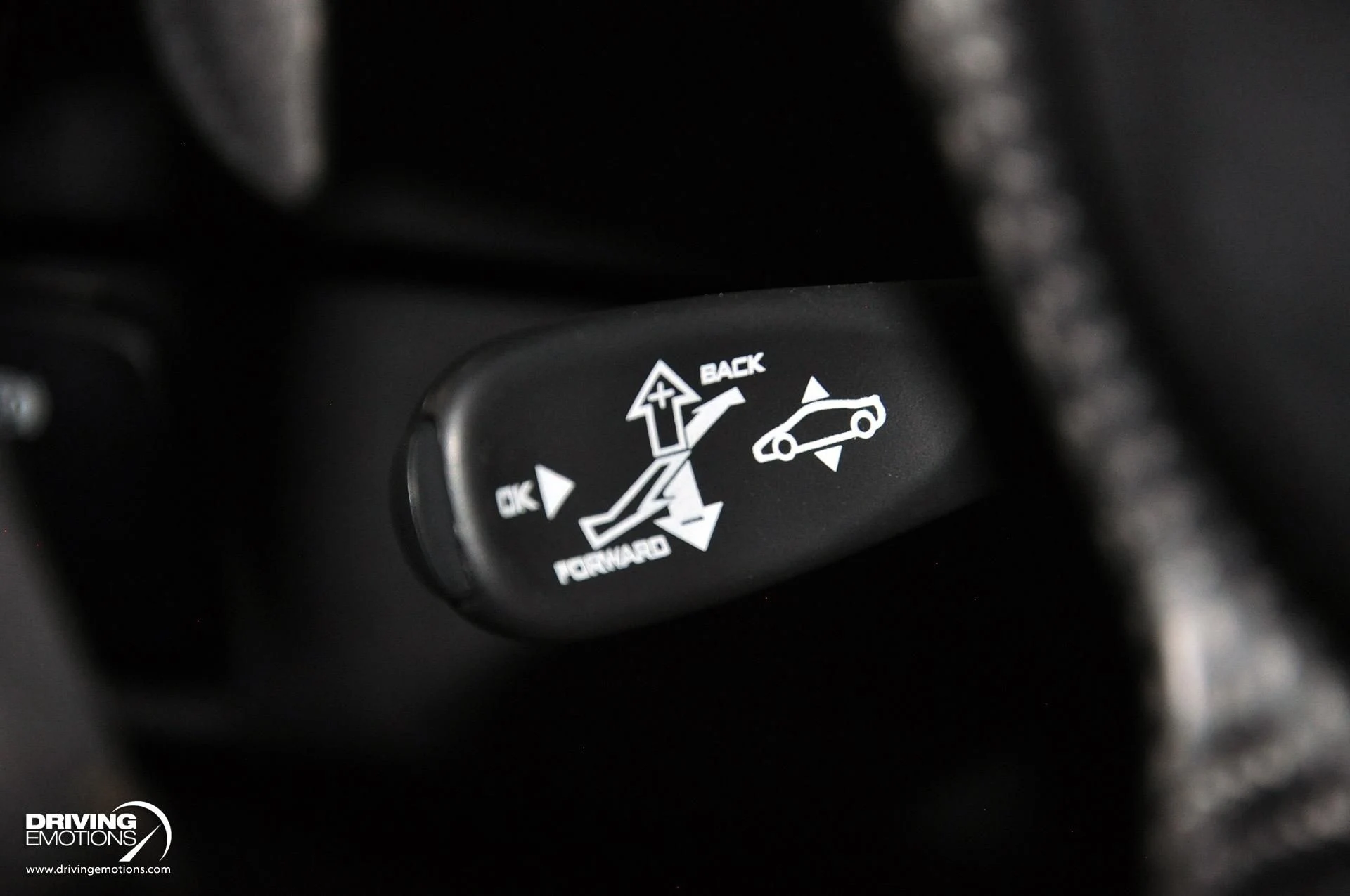 mph098_2548494377_836_p99_l_87b43f64a0