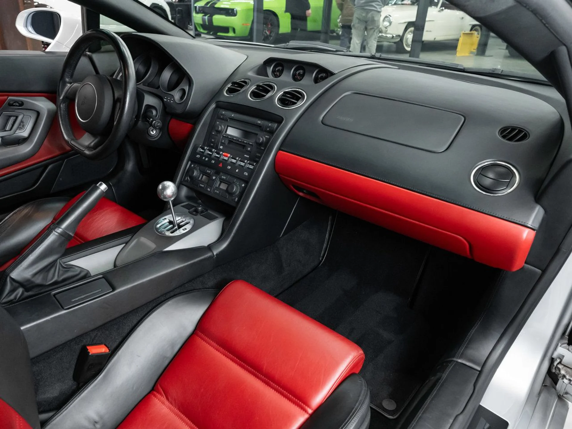 mph098_2607910009_lamborghini_gallardo_2004_b28f106090