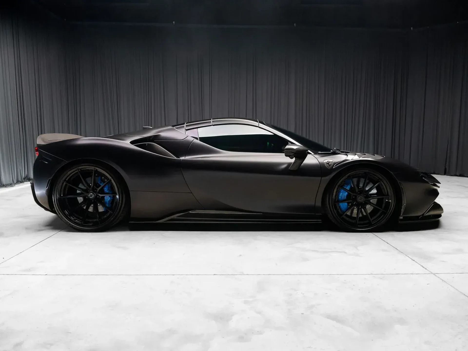 mph098_2648843609_35a4150f_b845_4fbc_b8ff_5cc47a7bfa5d_94d8fe8908