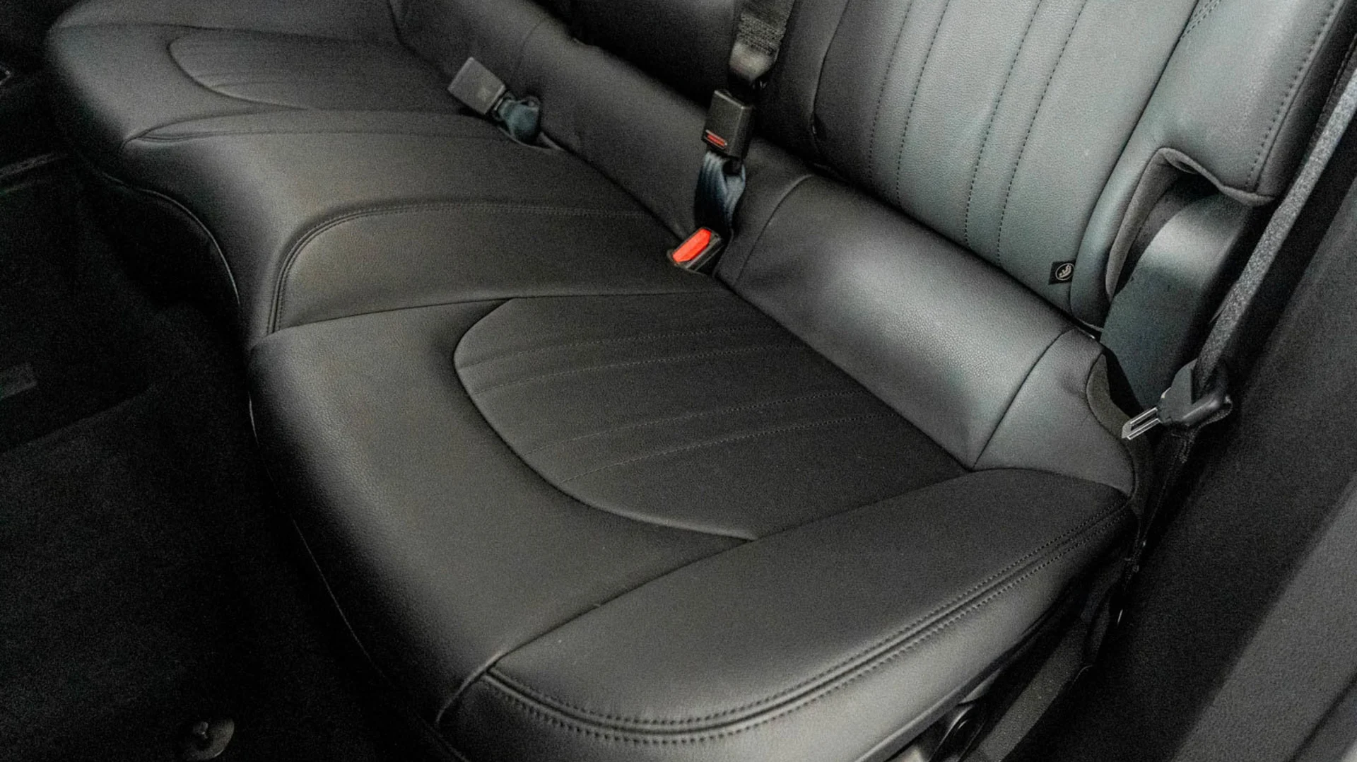 mph098_265990739_content_homenetiol_com_2001243_2130496_0x0_d8319e3645aa4a16add50d00b924e813_0a095f5917