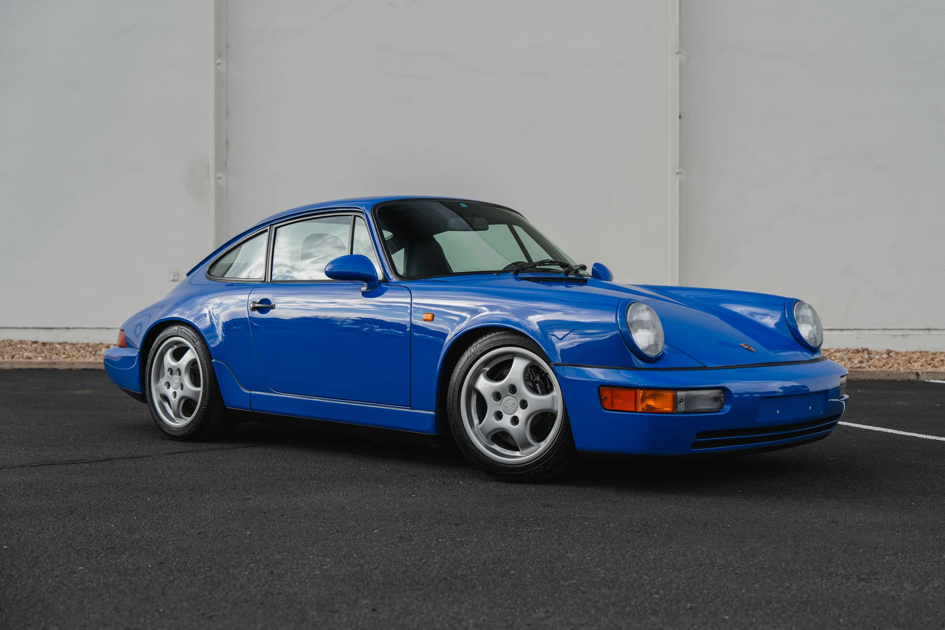 mph098_2677204226_69dfac724f2056c9c89378df_A7407499_ad32f779c7