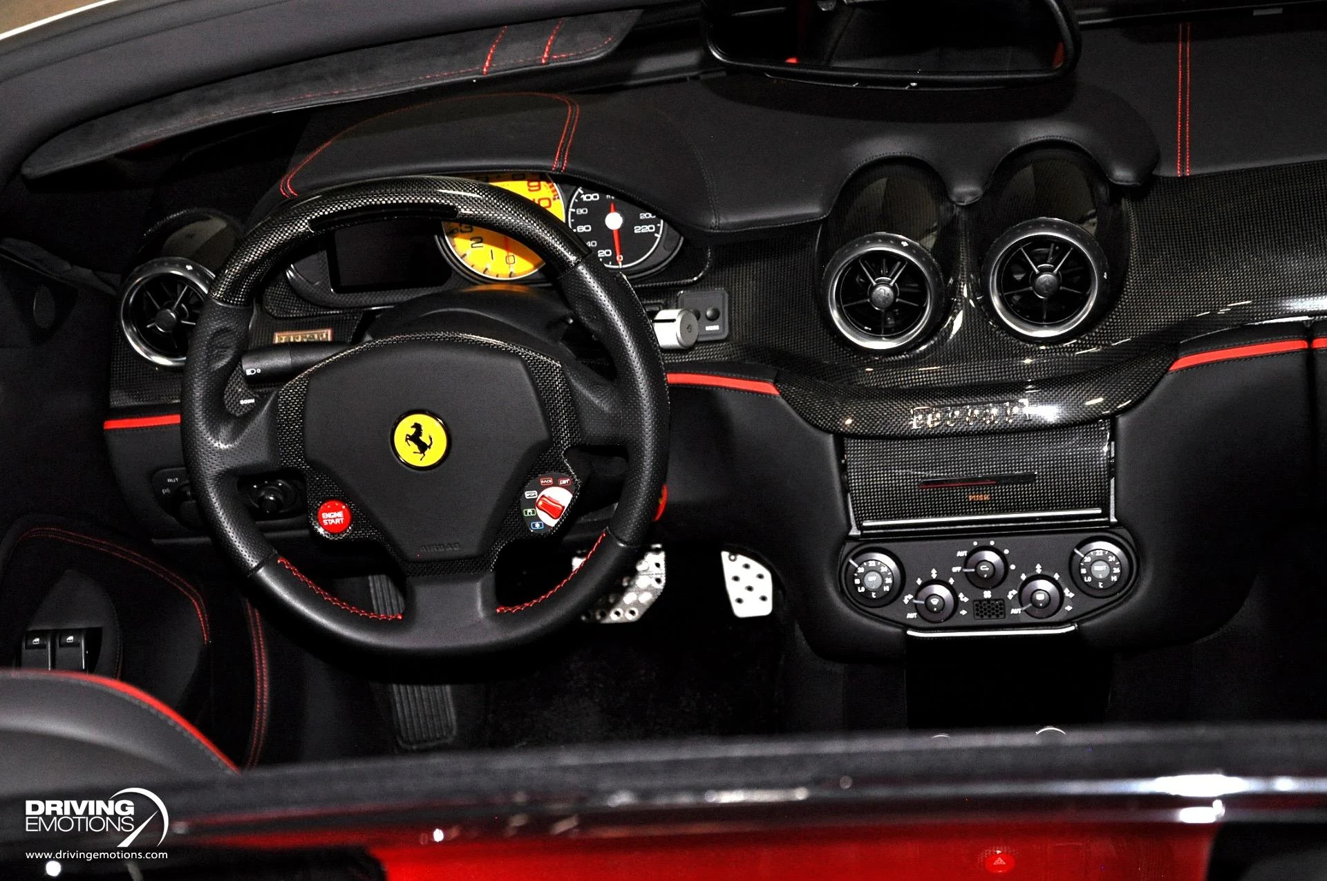 mph098_2684102925_438_p99_l_5ec76ae4a2