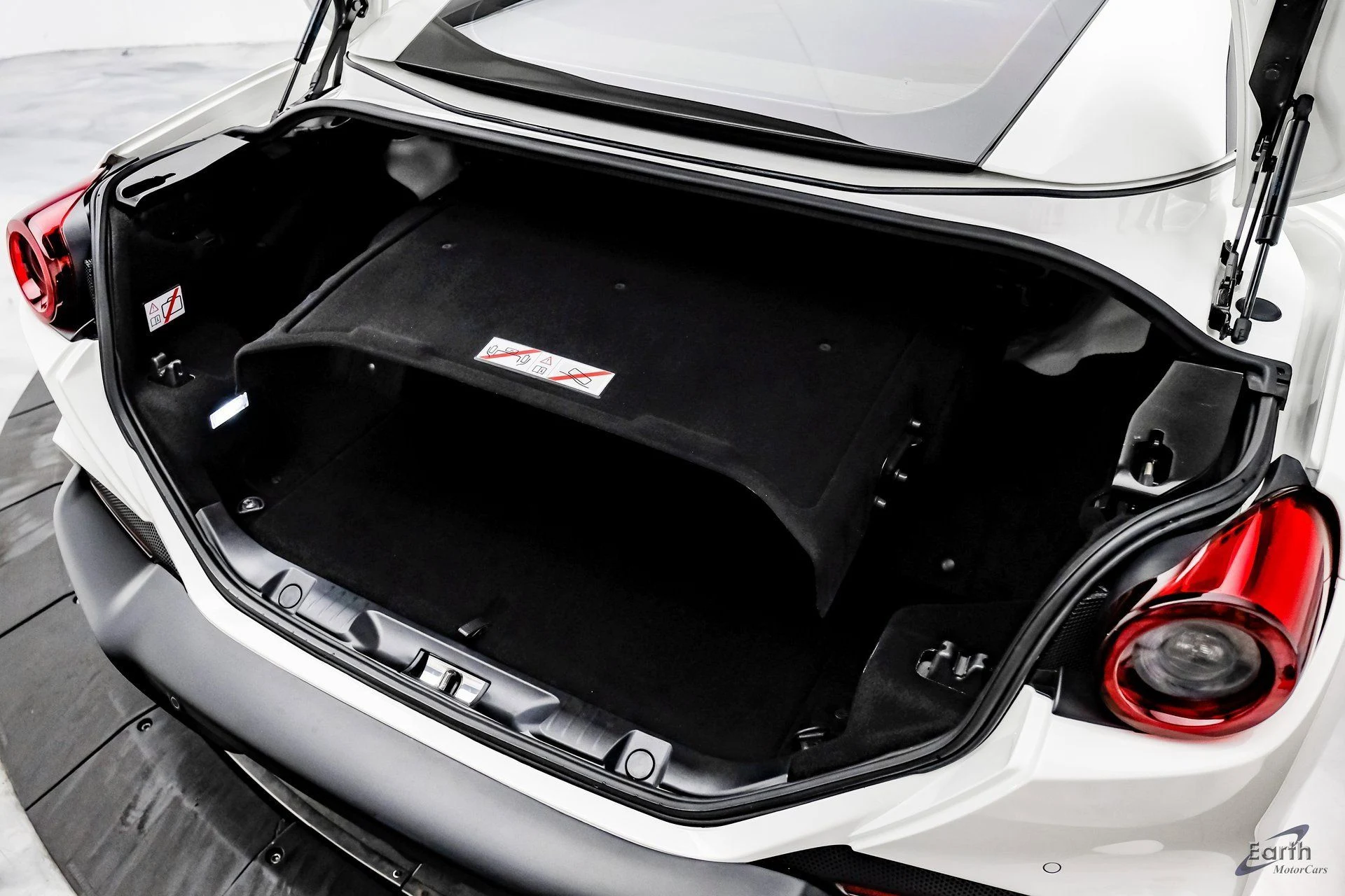 mph098_2686698483_6665e668ed6da5d6383c76806420e434x_1a662b32fb