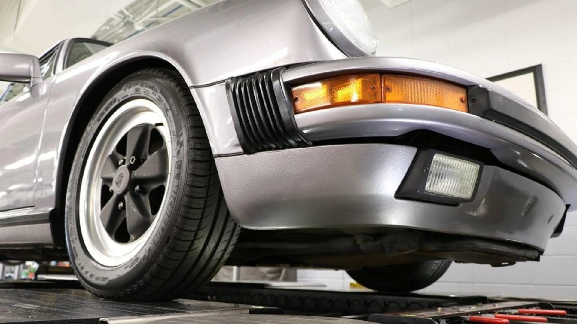 mph098_2713511141_s7oue_A71_B_Kyz_AG_Xv_Az_Tz_A_Bo5s_Jk_6ffbf236cf