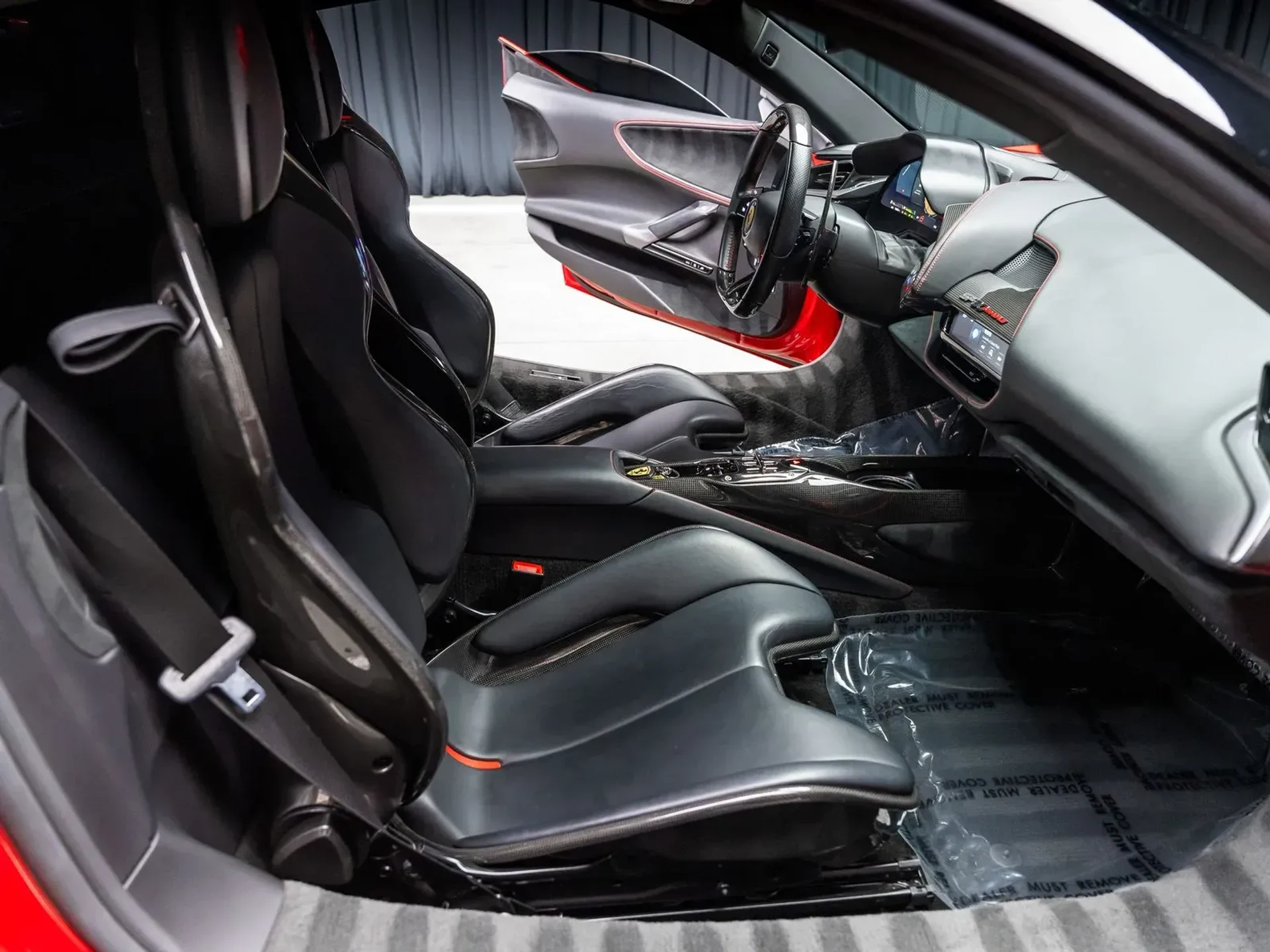 mph098_2723619550_147c5a80_ceb6_49e9_b909_838163118411_324dbb1a5e