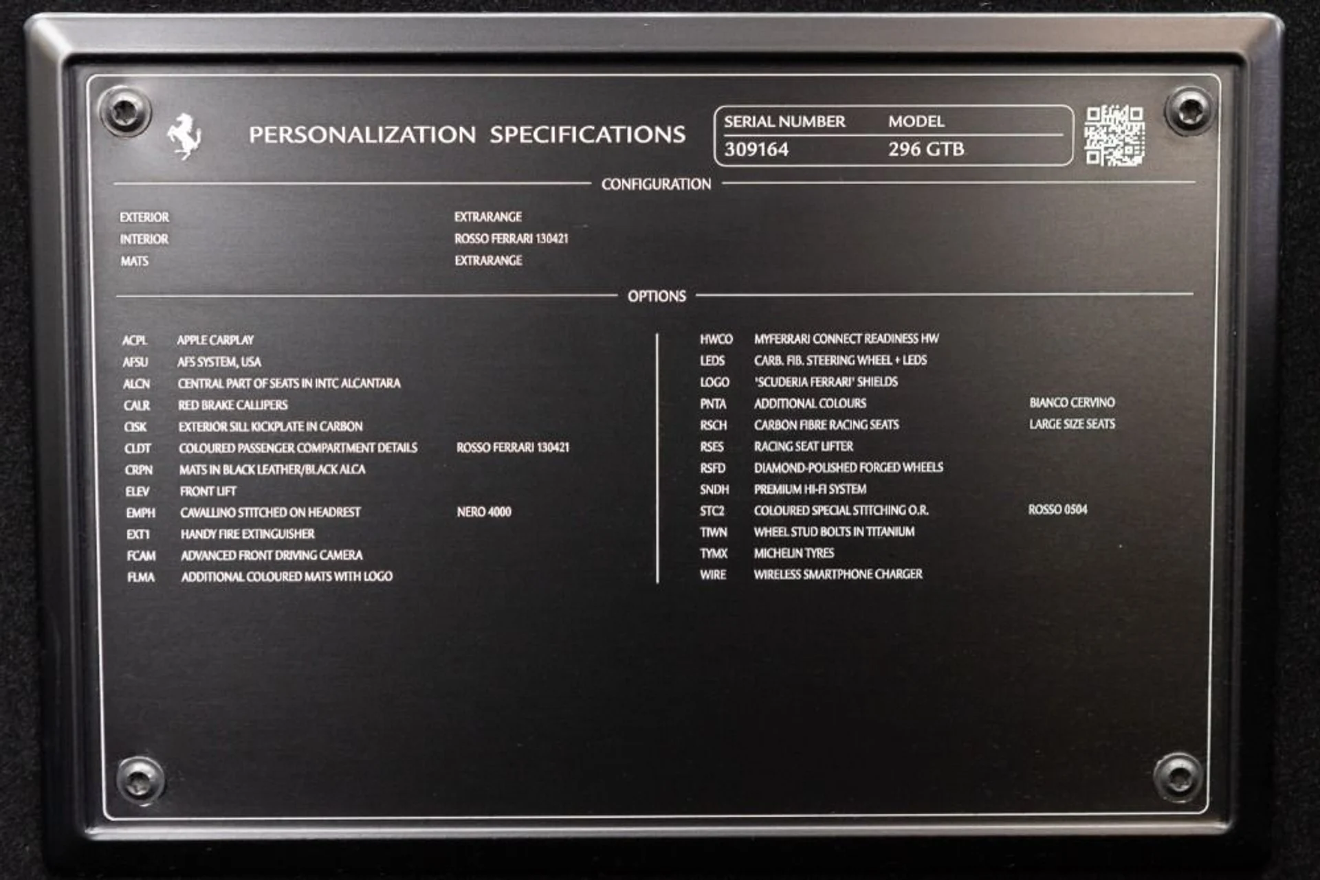 mph098_2747340376_Used_2024_Ferrari_296_GTB_0bce0d185a