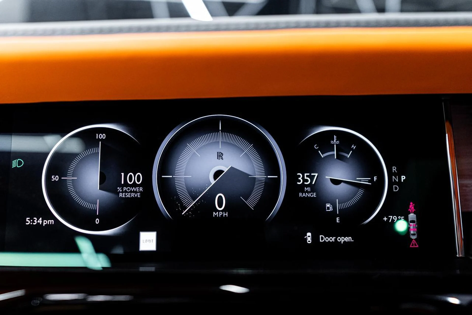 mph098_2755338842_34ab8178ad6bfc61884e0a50fac559c7_a9f0b4b585