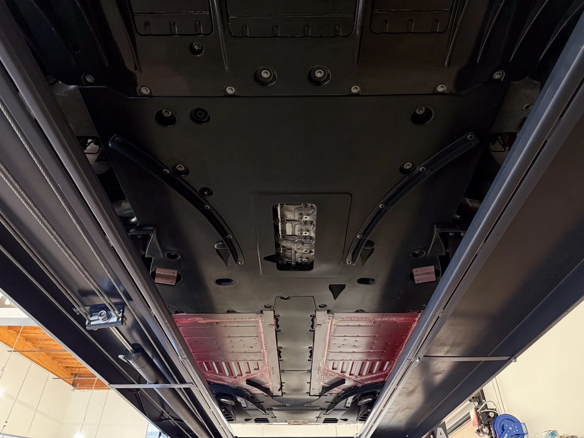 mph098_2786713337_Used_2019_Ferrari_488_Pista_1772733819_c967134dfa