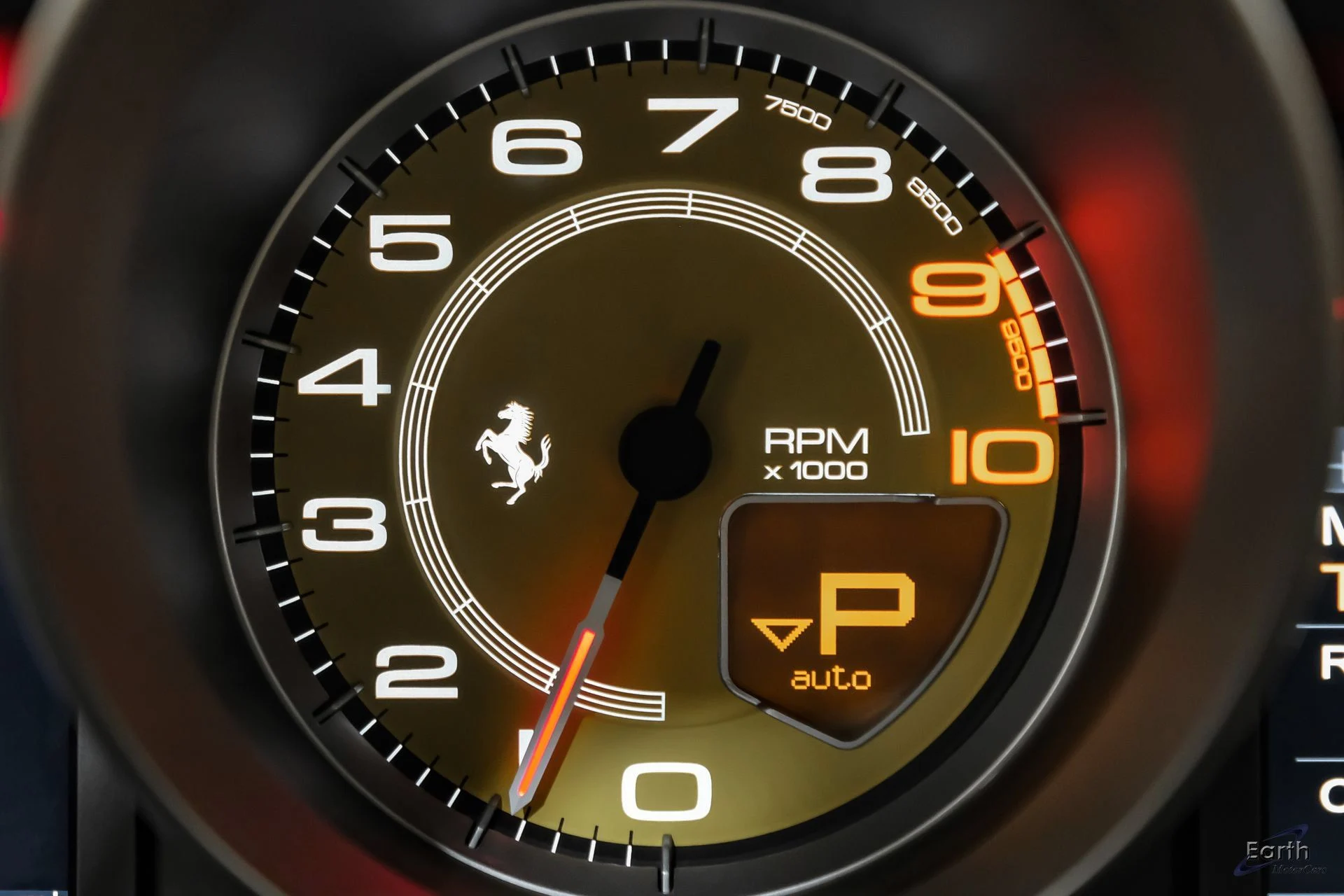 mph098_2793903736_51fabd98e163c34d6a04265ca6c472c6x_6dd98c7542