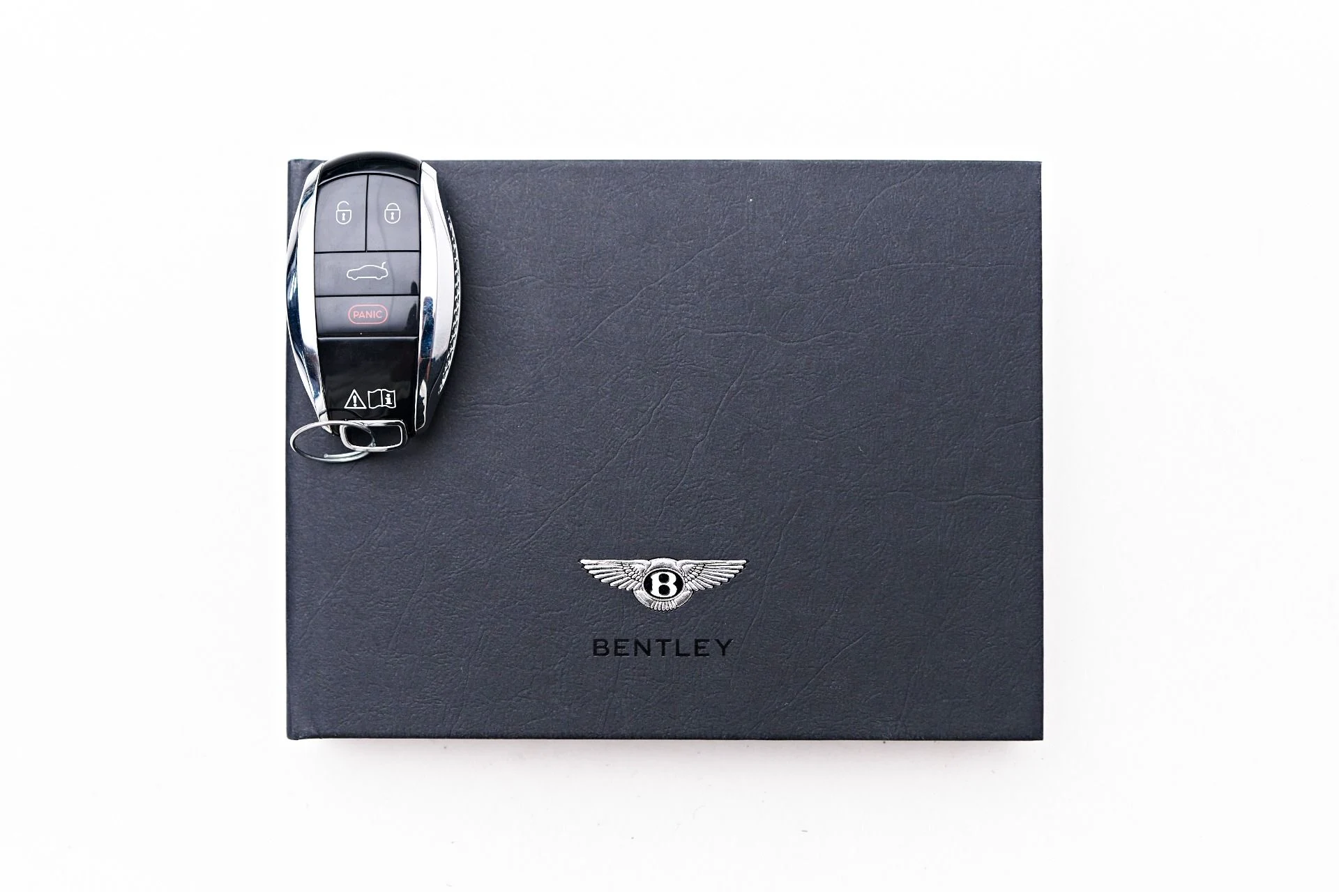 mph098_2813581485_Used_2024_Bentley_Flying_Spur_Mulliner_W12_1756173462_3b9ea52312
