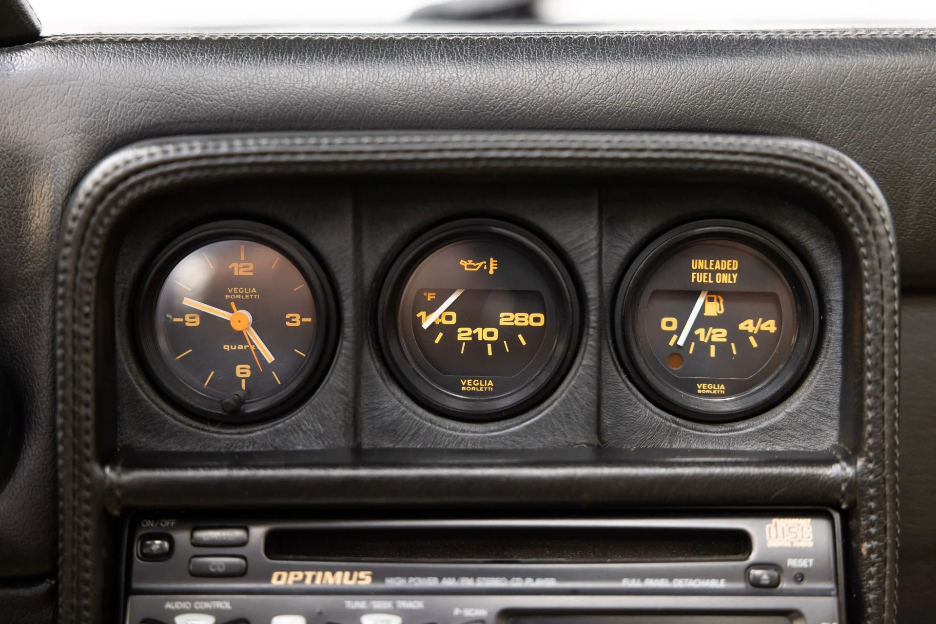 mph098_285519155_Used_1988_Ferrari_328_GTS_1789404462_ca6ed4b215