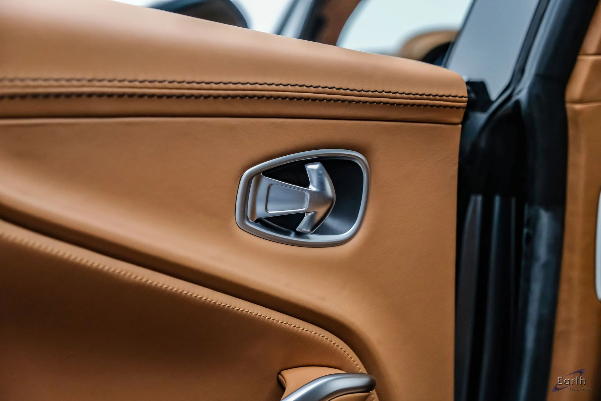 mph098_2863470982_1b644f6a758cd806e04c6a2db0cb6e5cx_86dd56d250