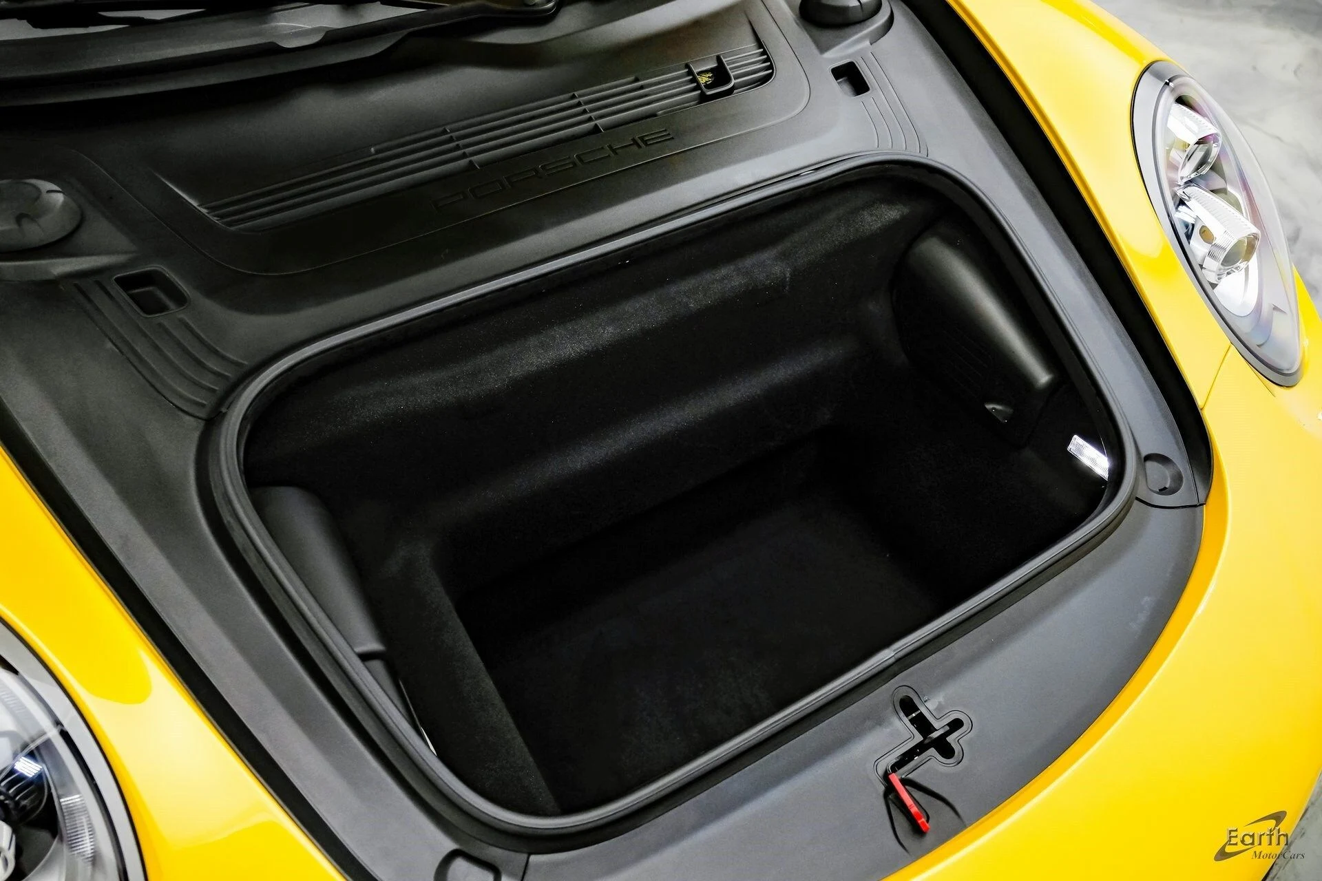 mph098_2867097861_4bef393a4effe6b7e2885222b38b9d1cx_00b27e992c