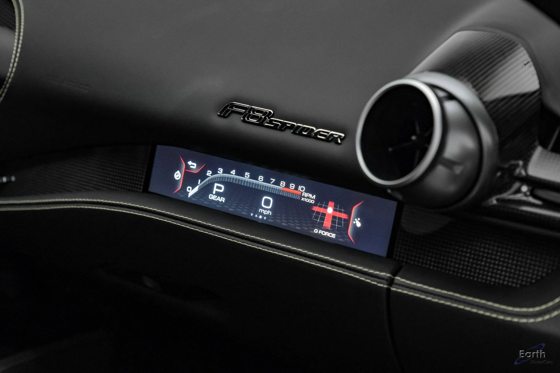 mph098_2869873736_49b9de10c983ee300738dbdc8f456d21x_6b1ecb158c