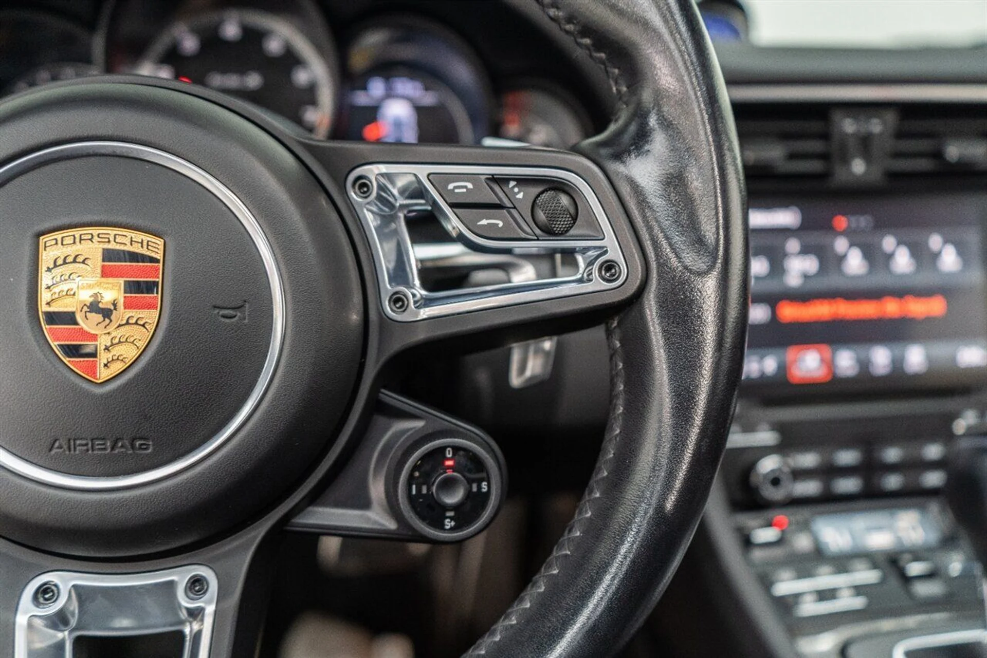 mph098_2903253720_92691d36d5_1280_3ea2eb72f6