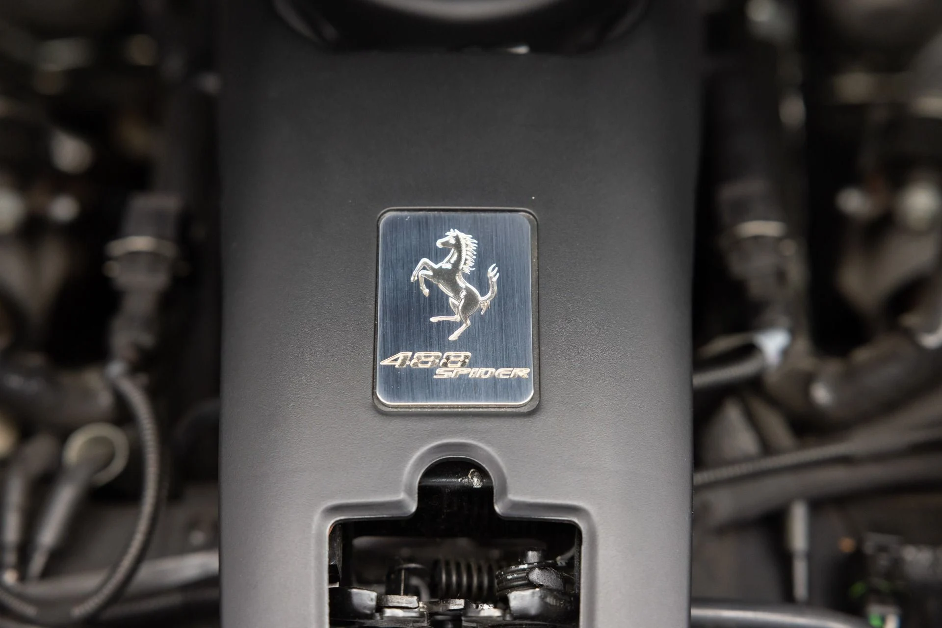 mph098_2907714672_Used_2017_Ferrari_488_Spider_1787757442_2e22eb74e0