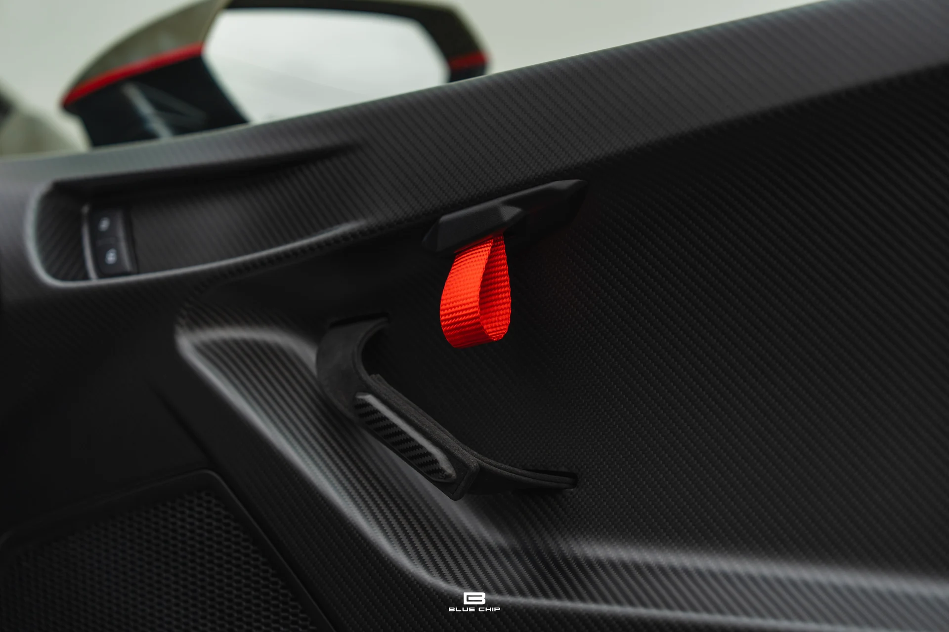 mph098_2928281223_695846f086335d5c713533e7_A7400700_358e484d55