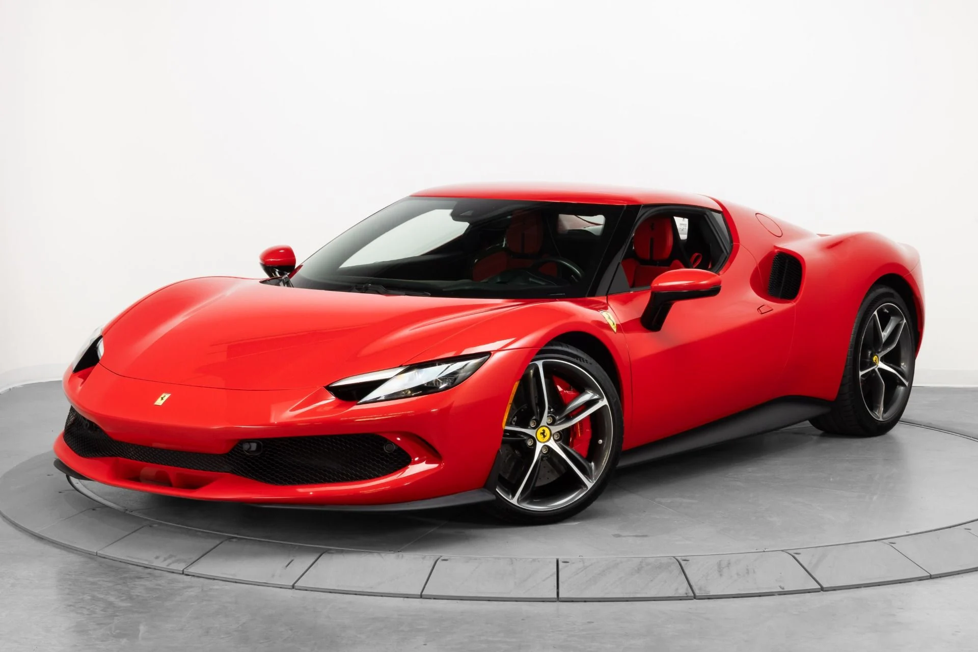 mph098_2941035644_New_2024_Ferrari_296_GTB_1789139795_63813659f0