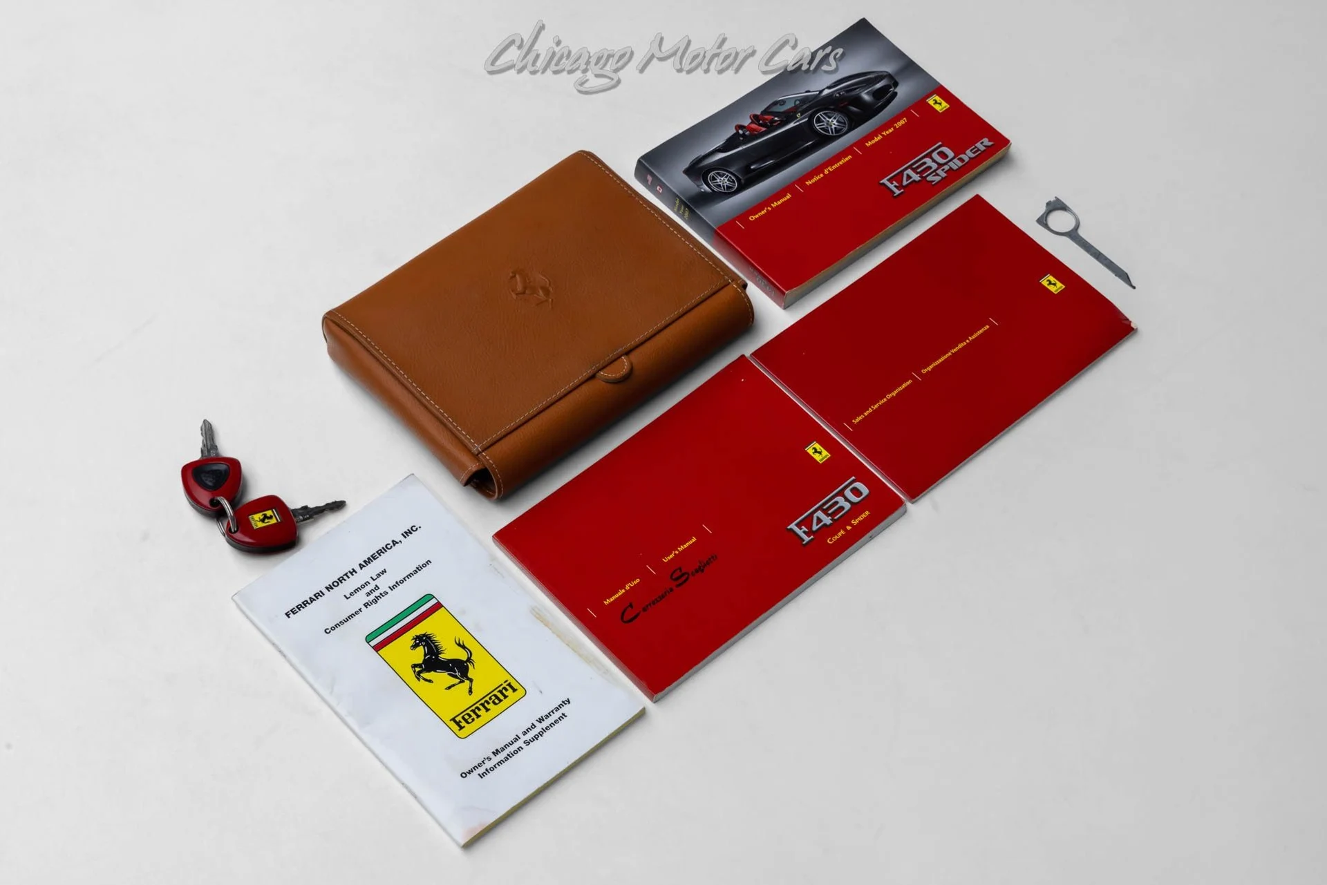 mph098_295224922_13405_p99_l_ea8f2b6465