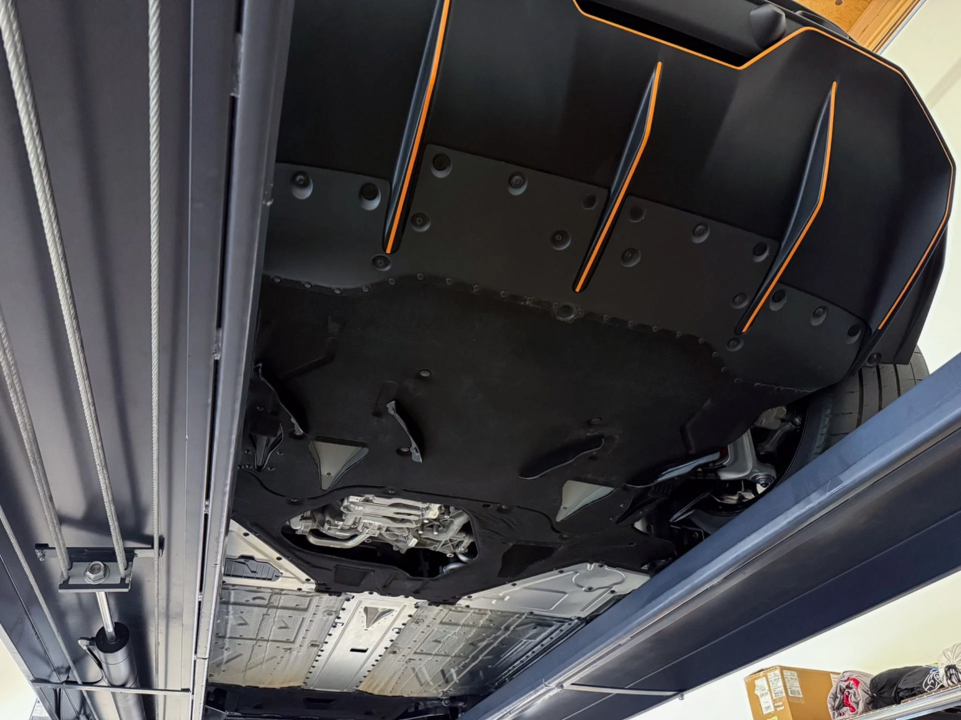 mph098_3021111302_Used_2023_Lamborghini_Huracan_Tecnica_1784830916_aa311f21bd
