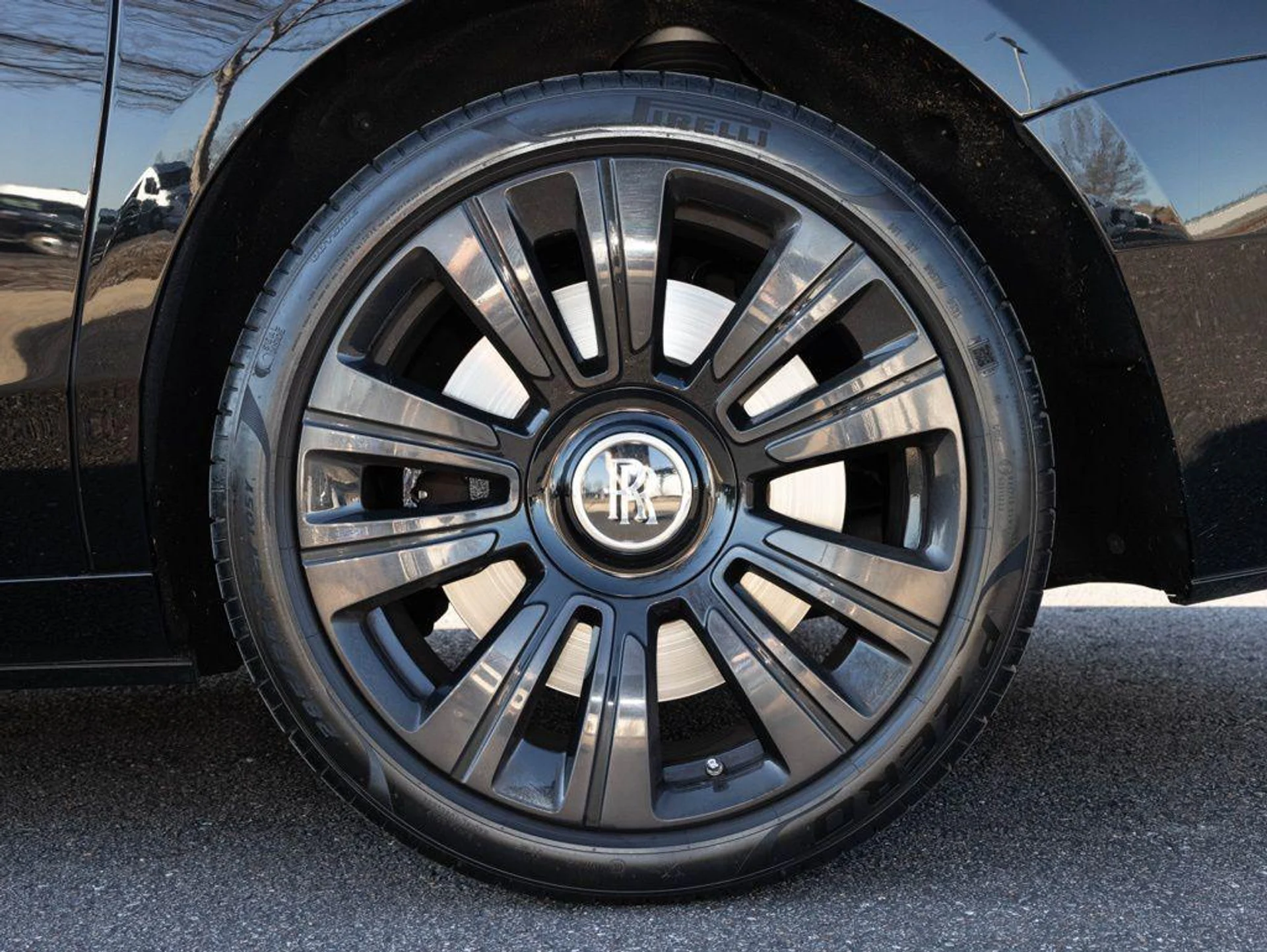 mph098_3028072823_499801363_69a75366cb60012ee7110d54_de021e4ea3