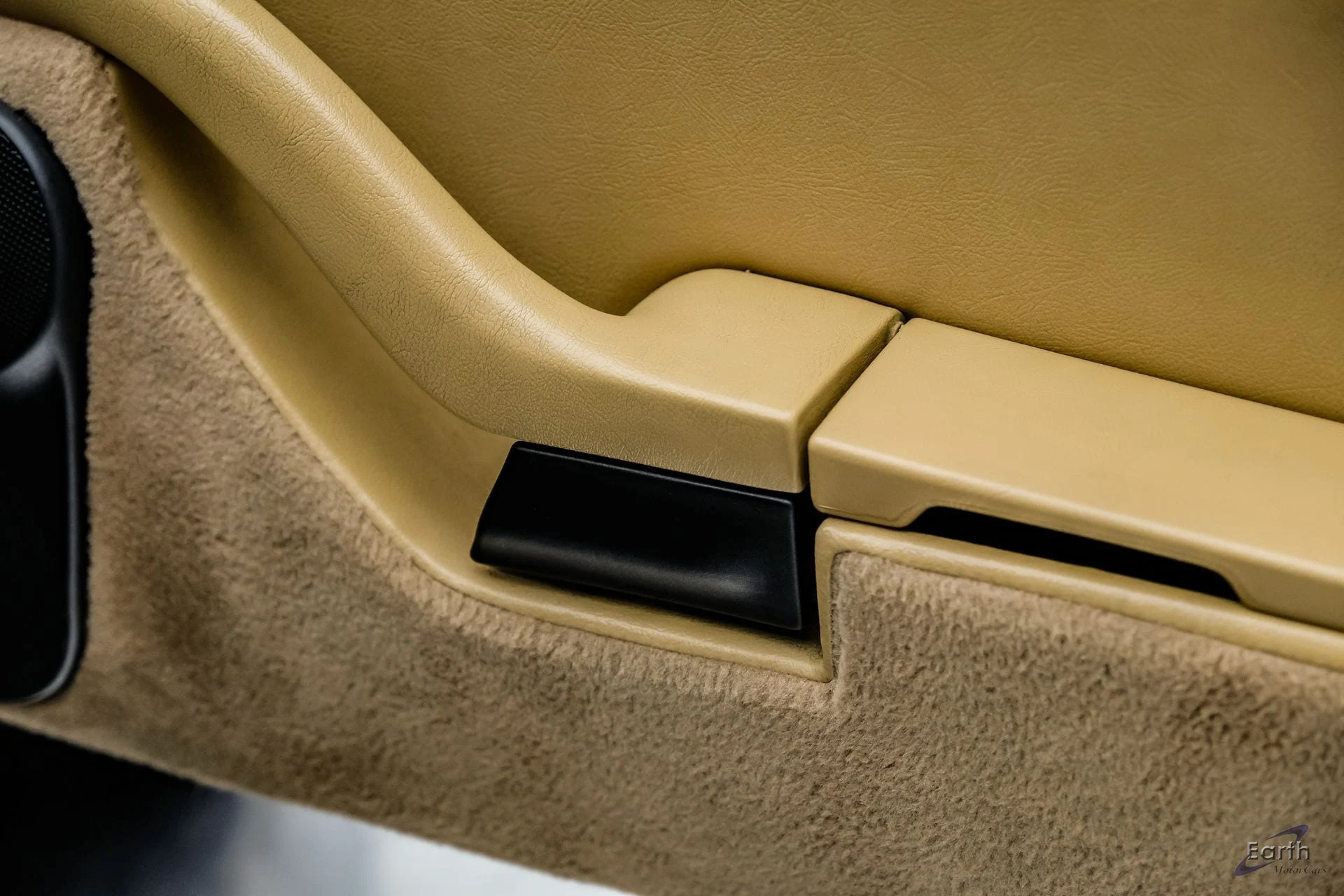 mph098_3077148126_ea16039cff4e8ceaa3d829afe66ceb29x_5ccae1a02b