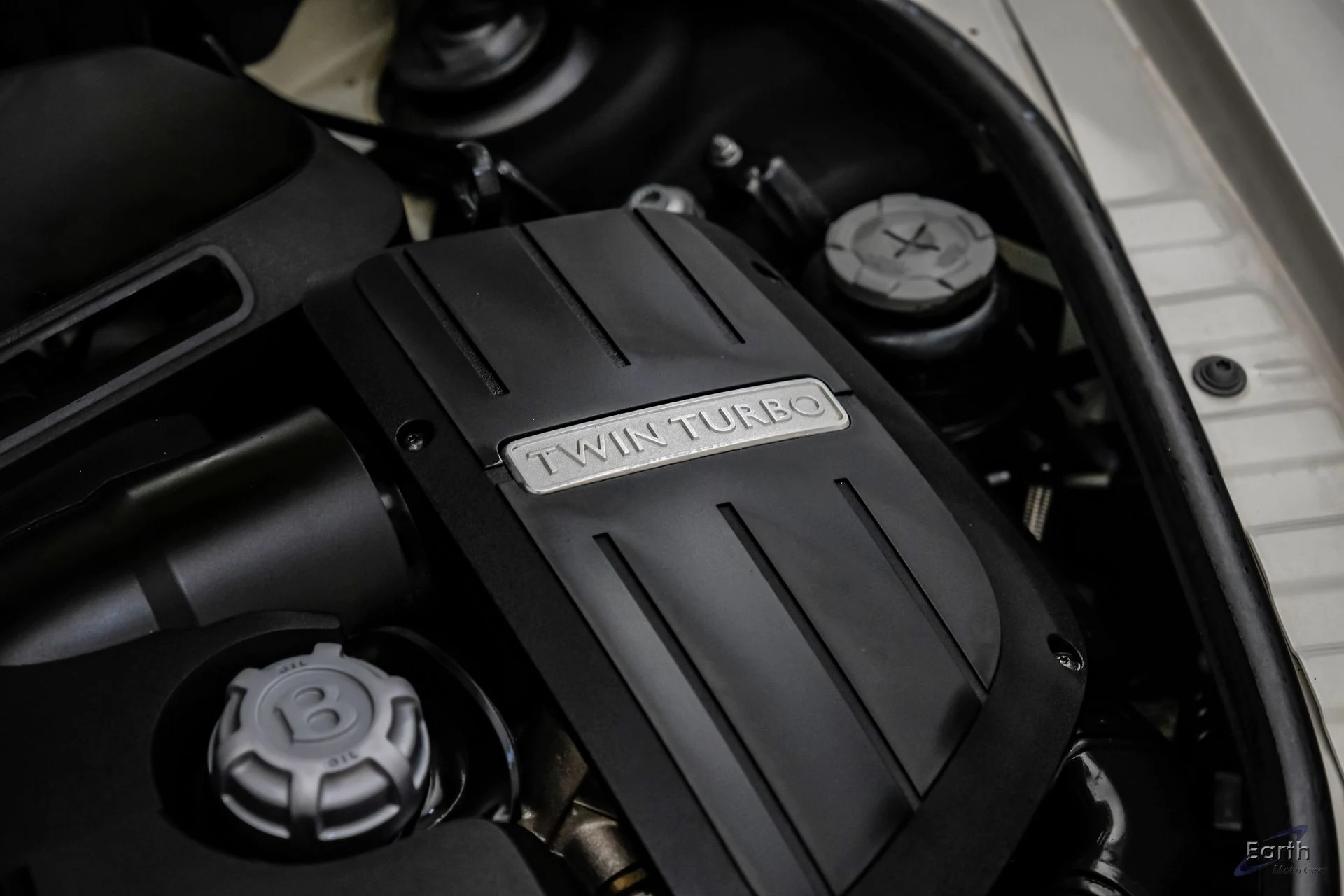 mph098_3077376399_854ef02fd6bfa385ba04f2da6dfb9fccx_a0ae00dfef