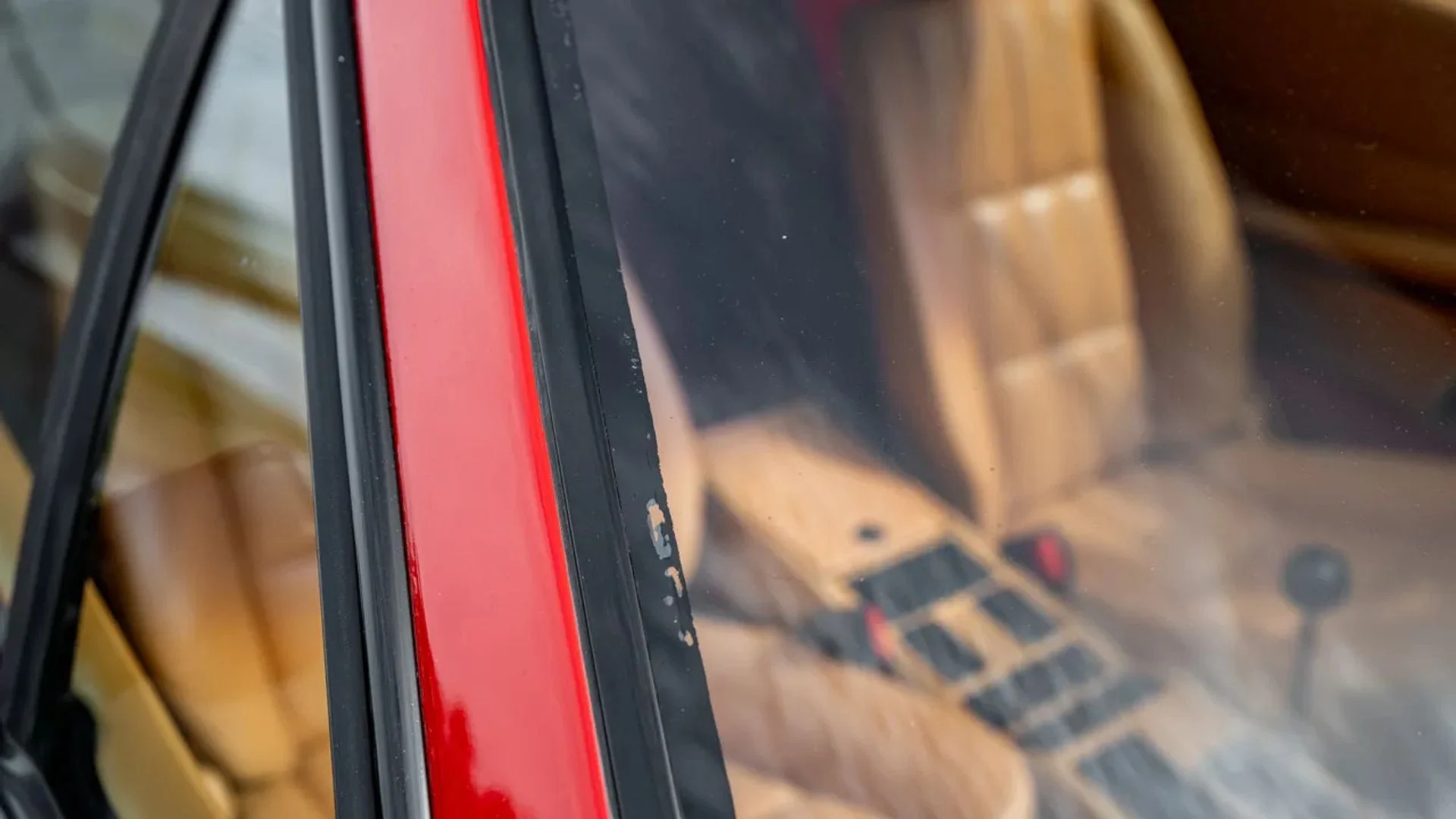 mph098_3092717685_202508_ca4c93c1f6cf4165853ff2cbe257d5e9_00700904de