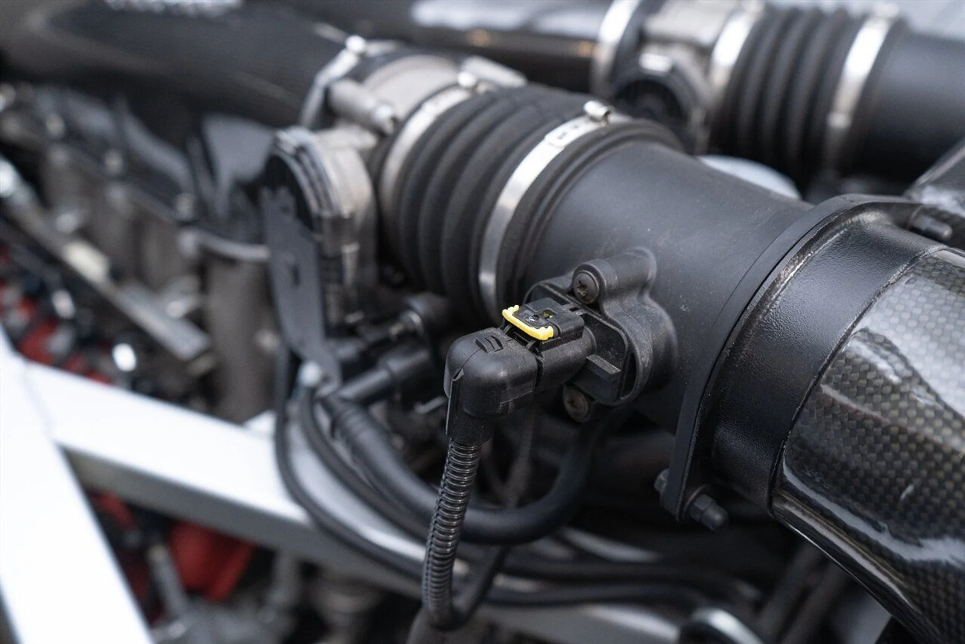 mph098_3131973482_7c55cc6e19_1280_8bab107473