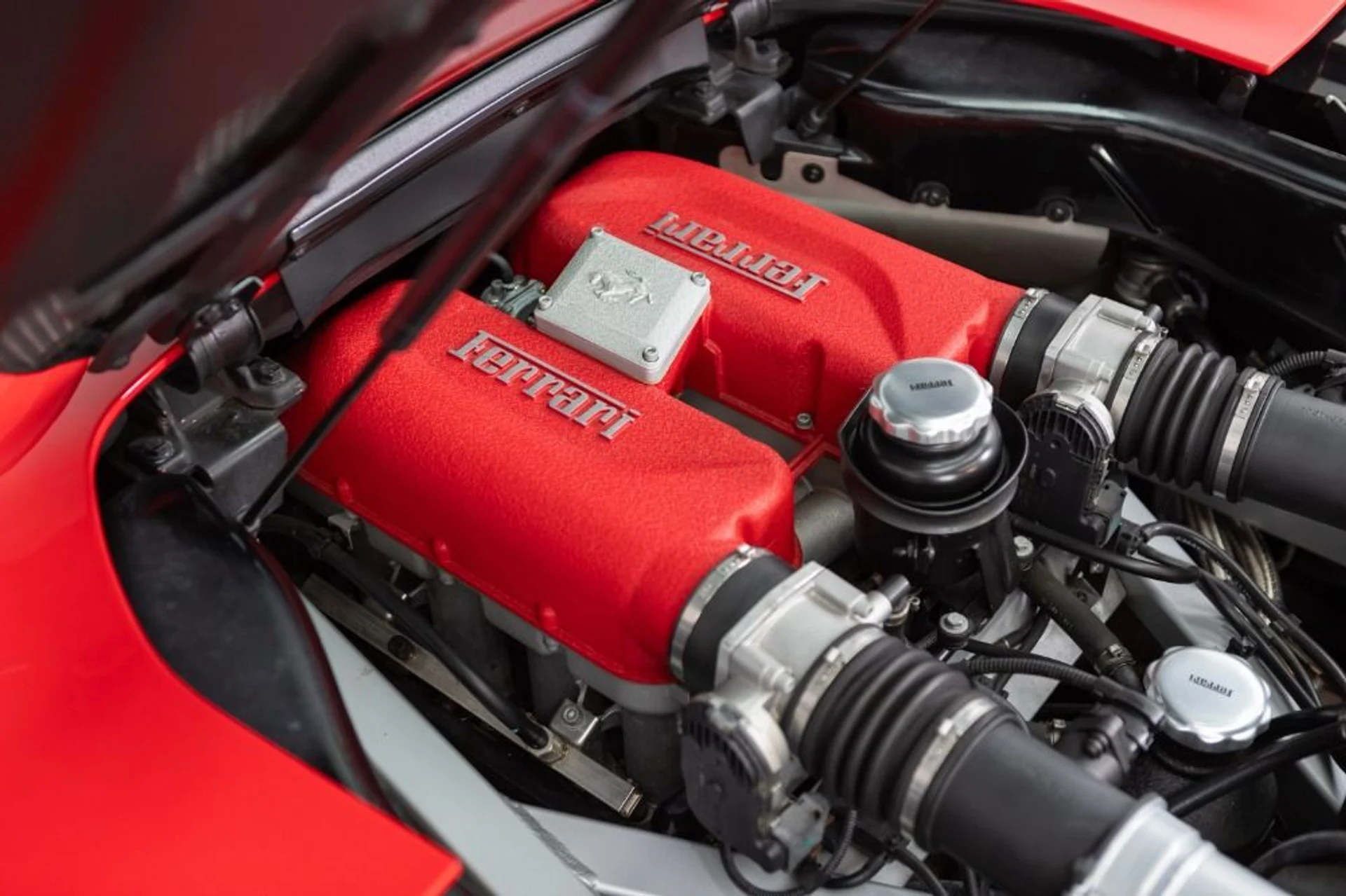 mph098_3169737440_Used_2003_Ferrari_360_Spider_292e815d30