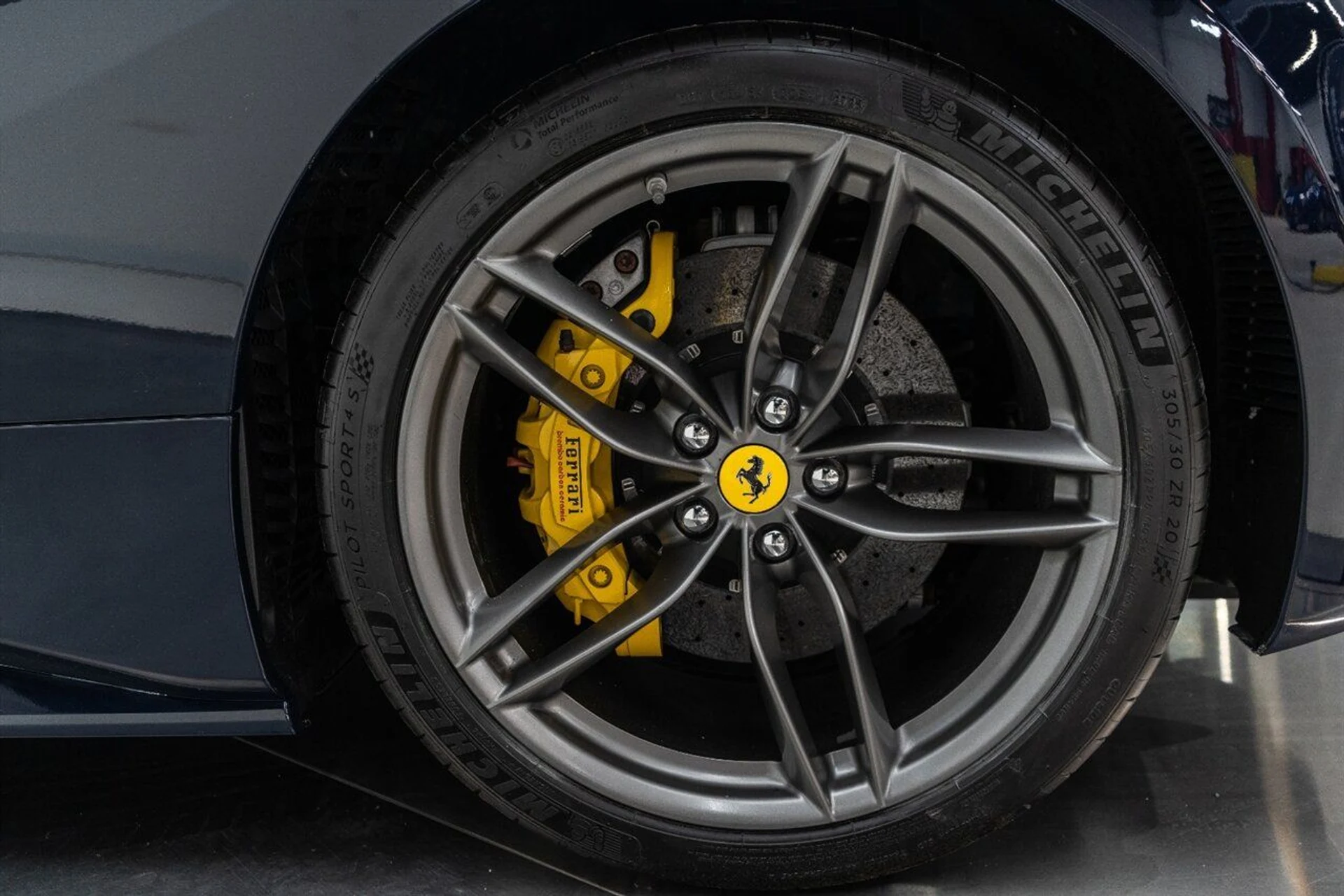 mph098_3171258005_4dd7dae96f_1280_af43cac920